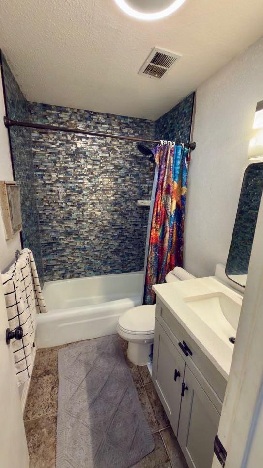 2425 Ashdale DR #41 — photo 5
