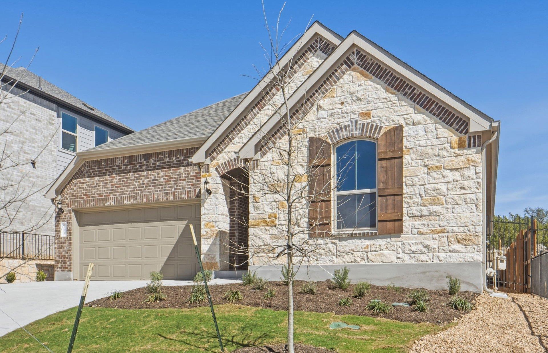 7005 Cliff Rose DR — photo 3
