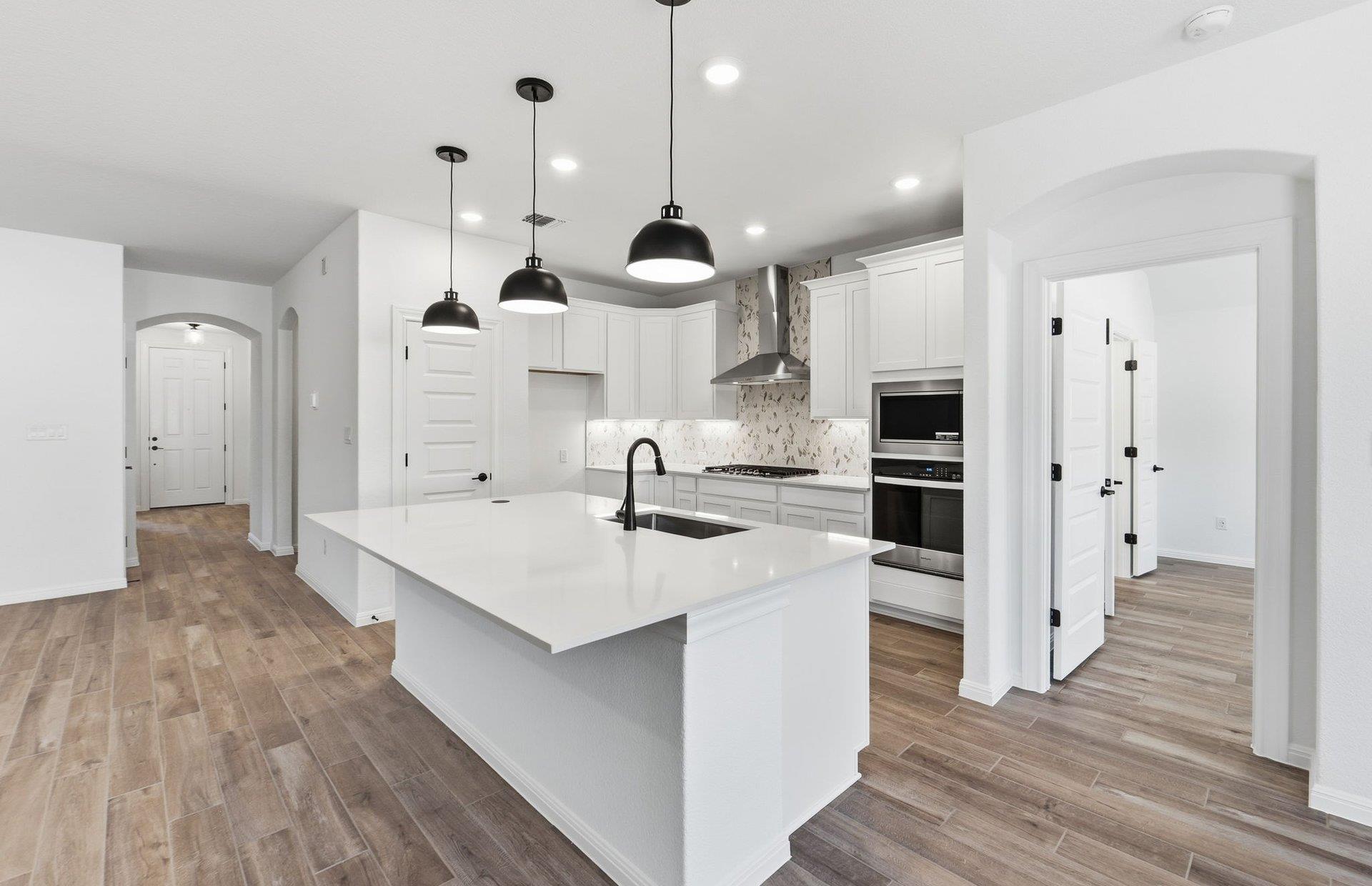 7005 Cliff Rose DR — photo 5
