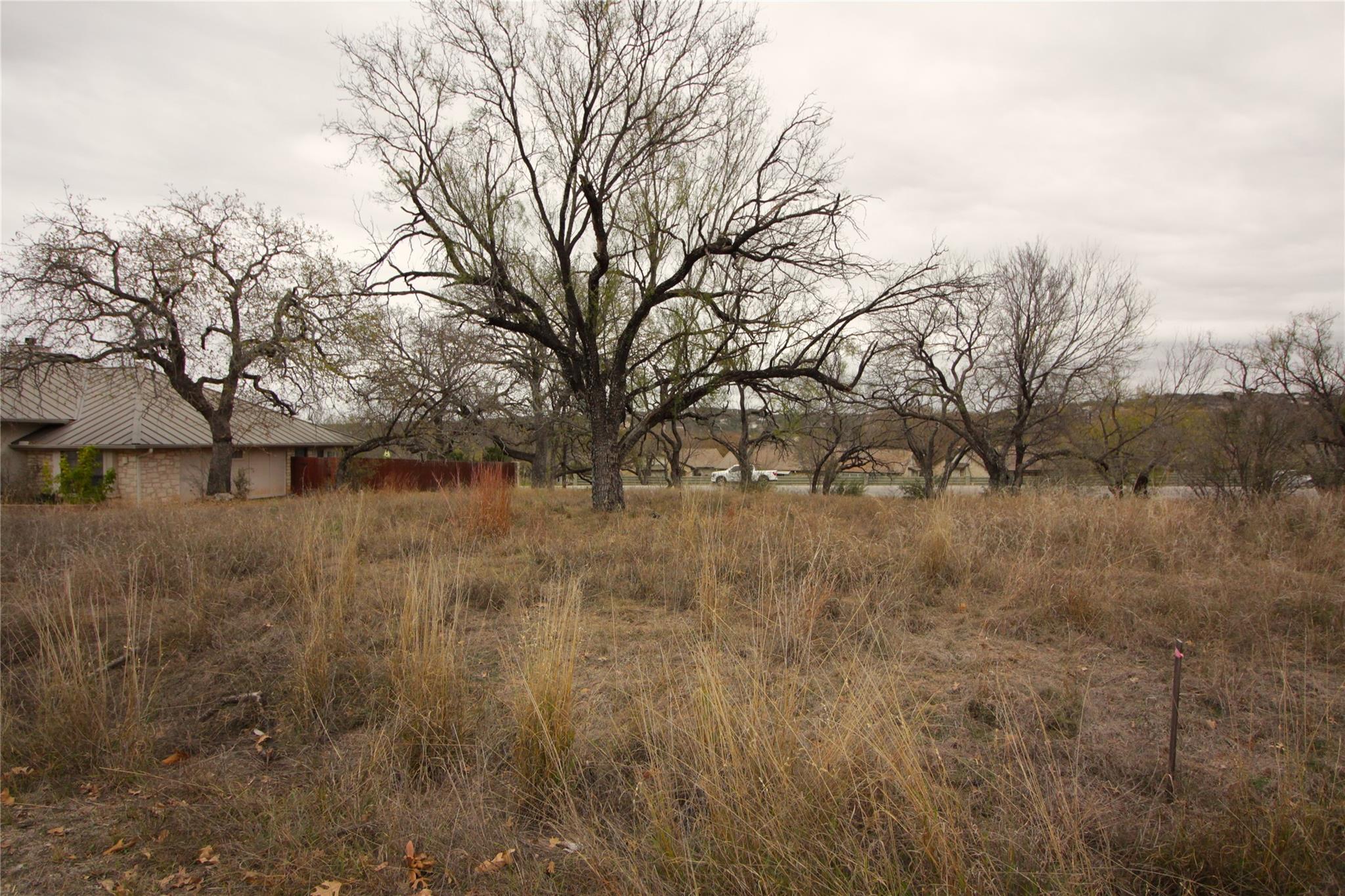 207 Big SPUR — photo 3