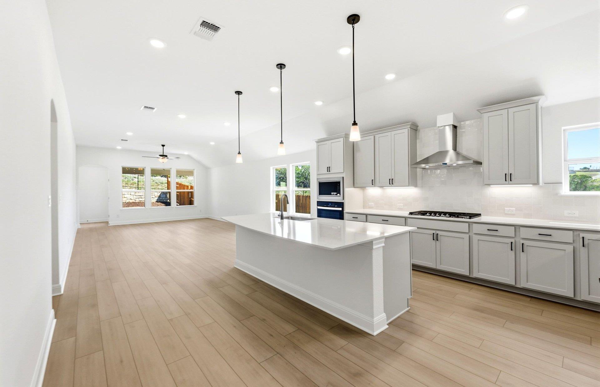 7009 Cliff Rose DR — photo 3