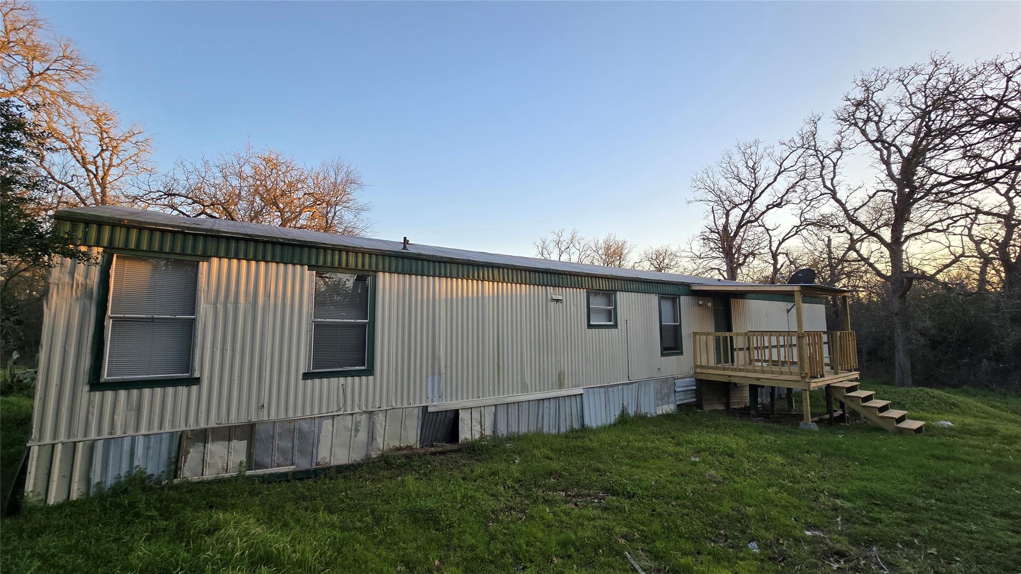 8315 Burleson Manor RD #B — photo 3