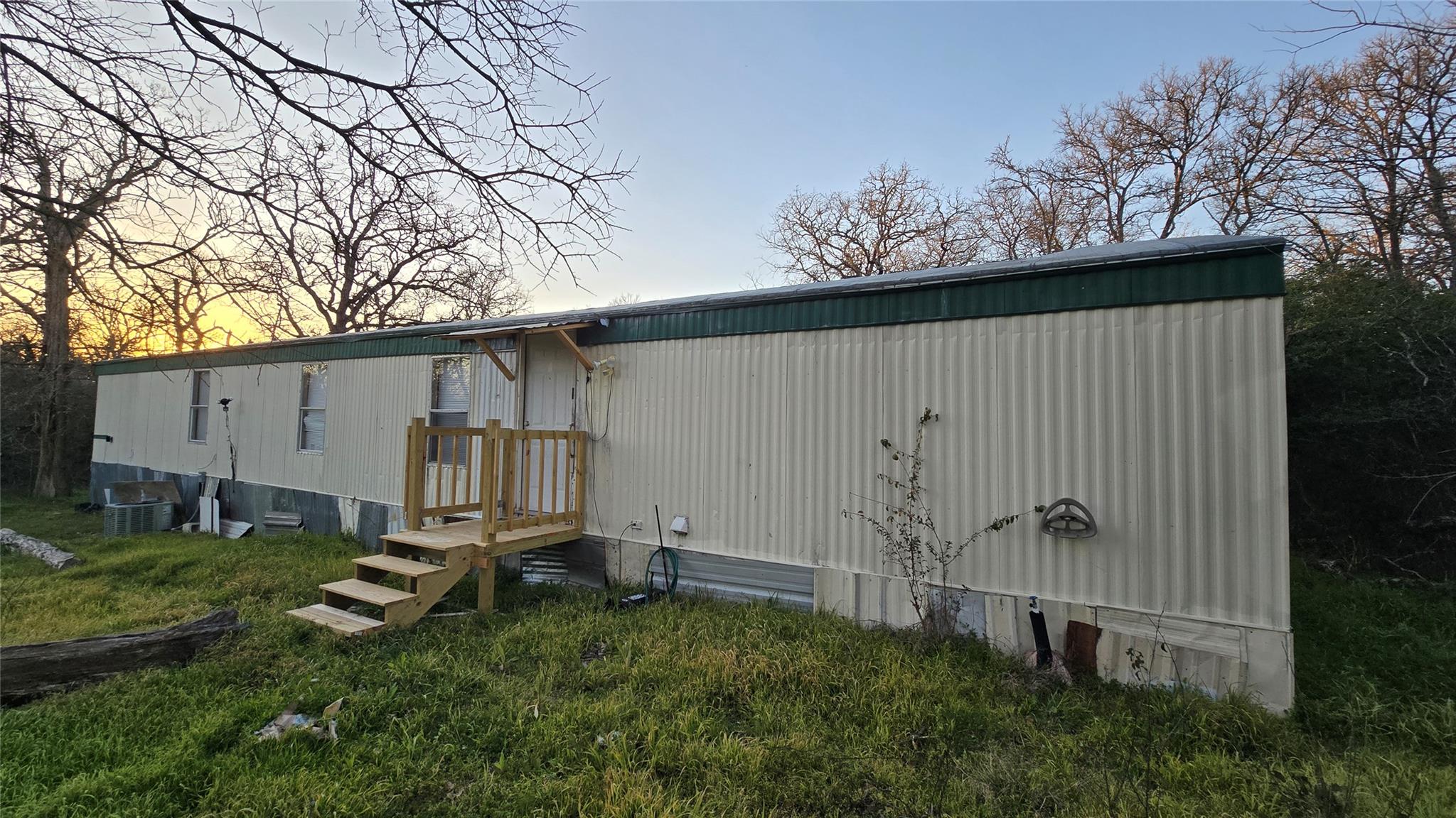 8315 Burleson Manor RD #B — photo 4