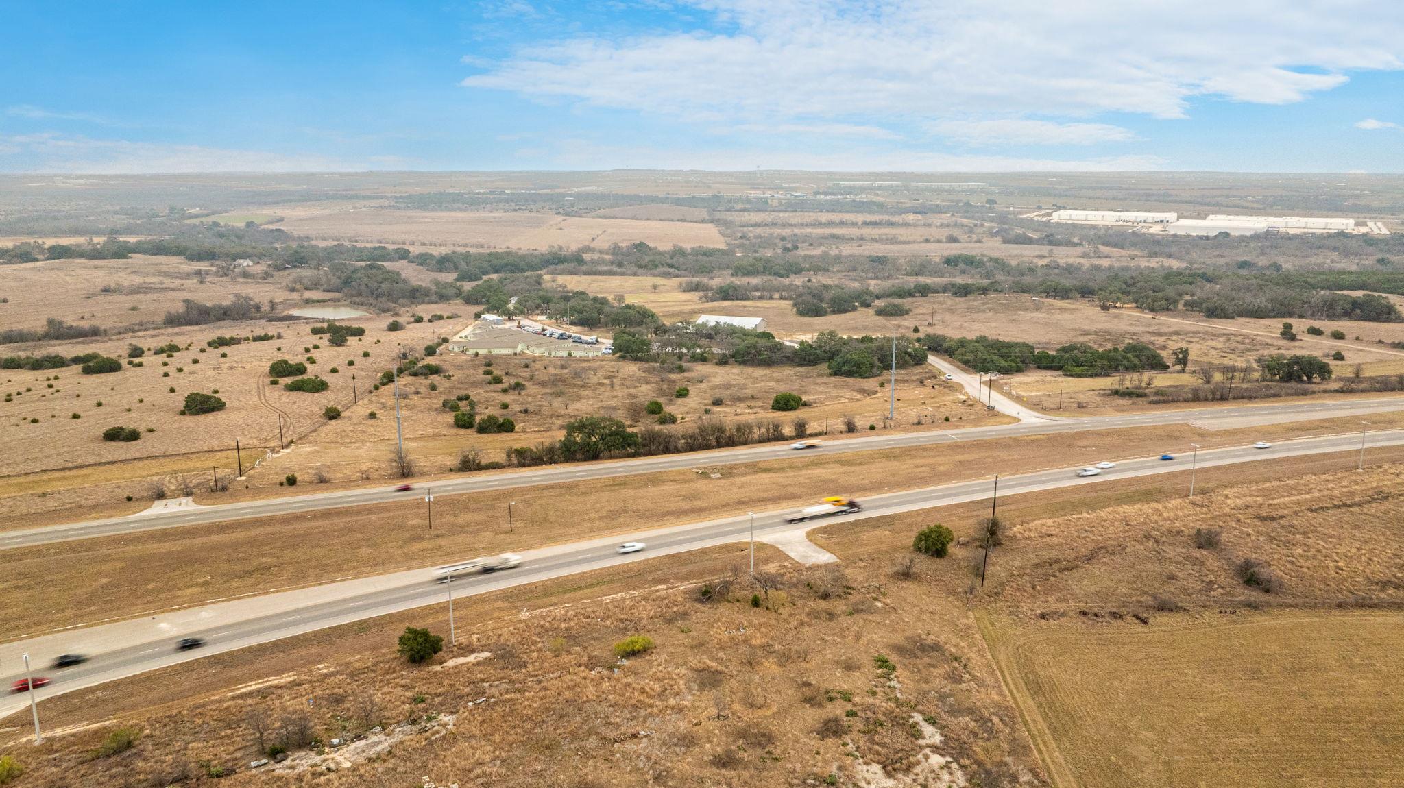 1500 State Highway 195 Highway — photo 4