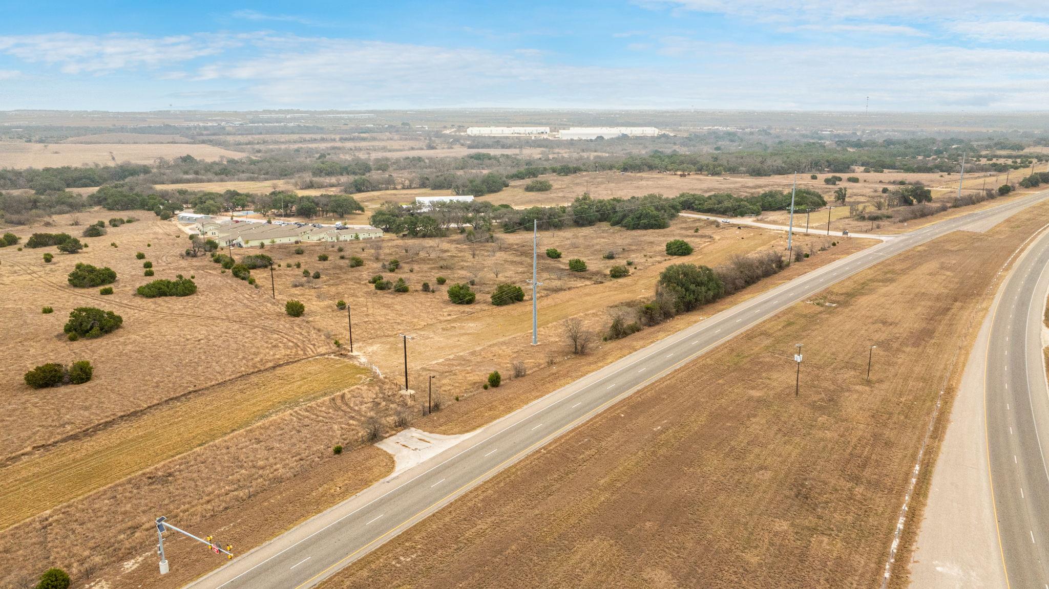 1500 State Highway 195 Highway — photo 5