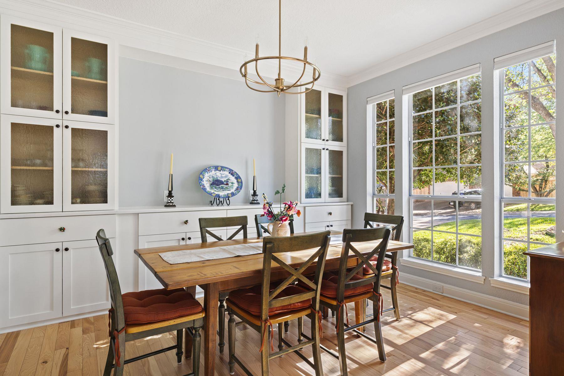 6026 Tributary Ridge DR — photo 4