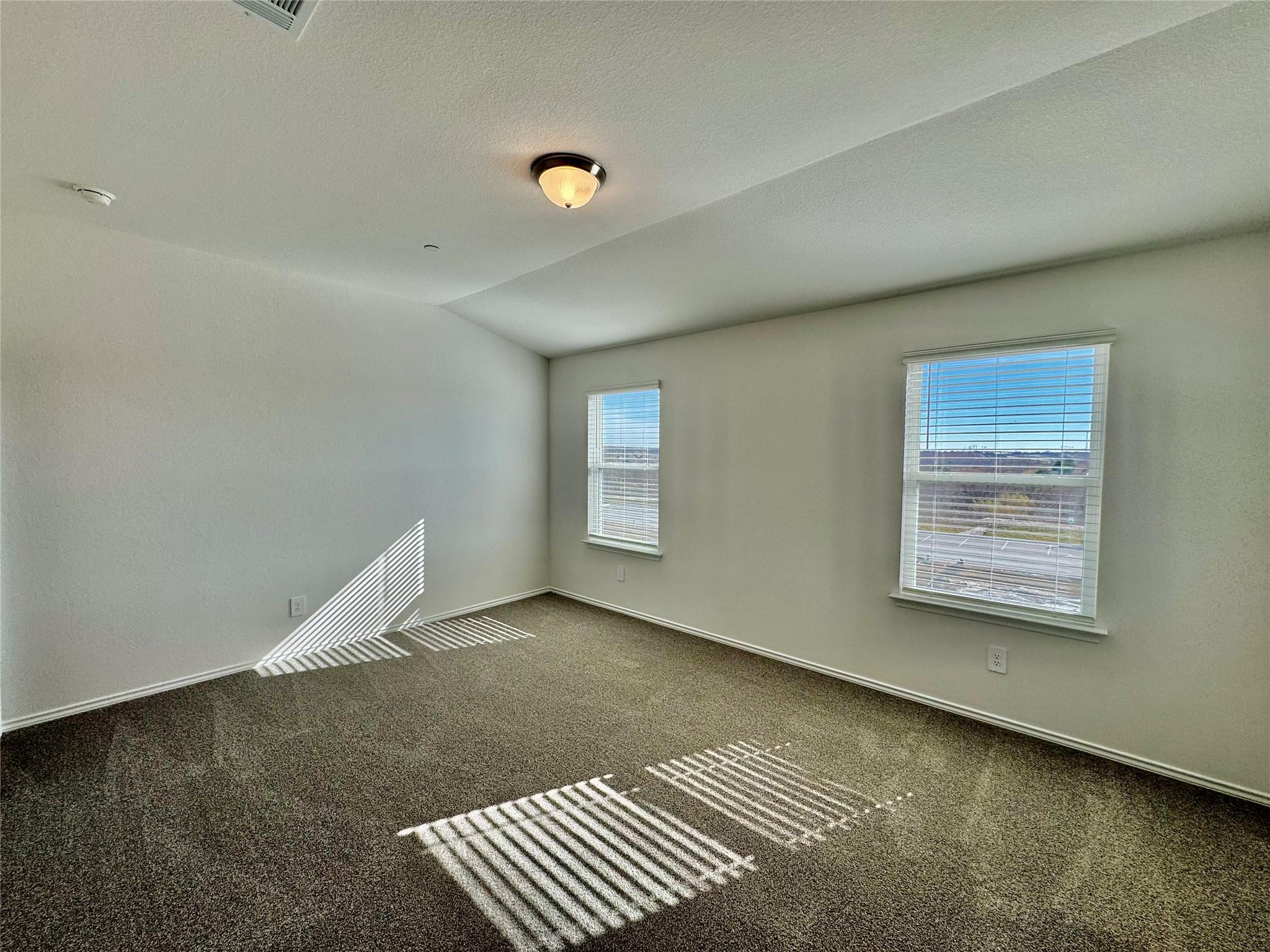 12813 Summer Village DR — photo 3