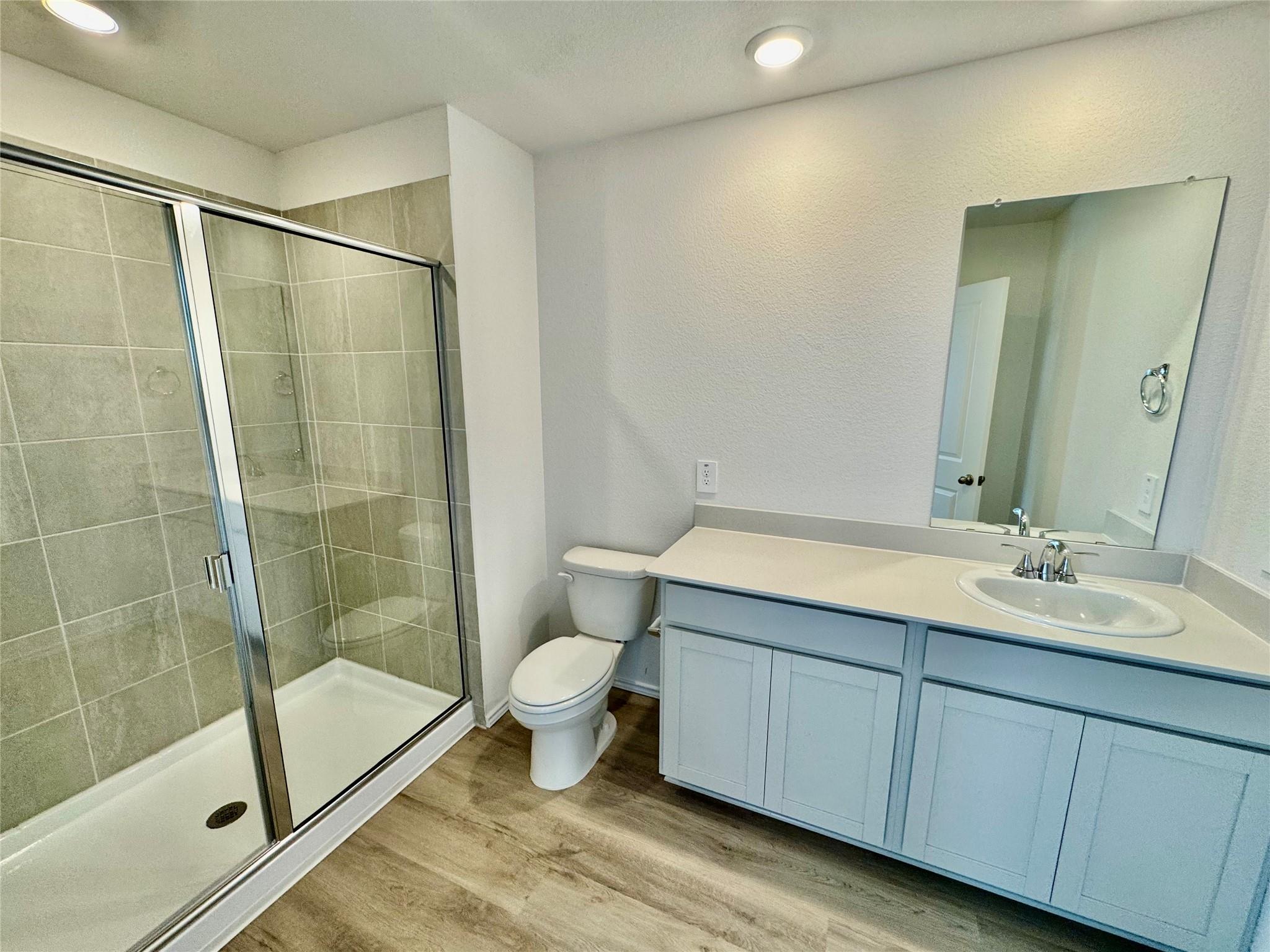 12813 Summer Village DR — photo 4