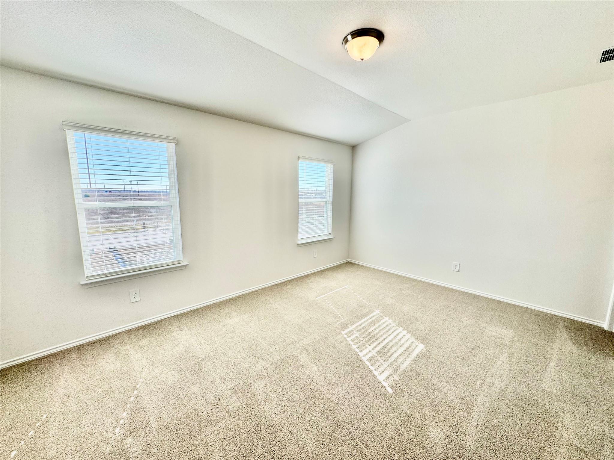 12811 Summer Village DR — photo 3