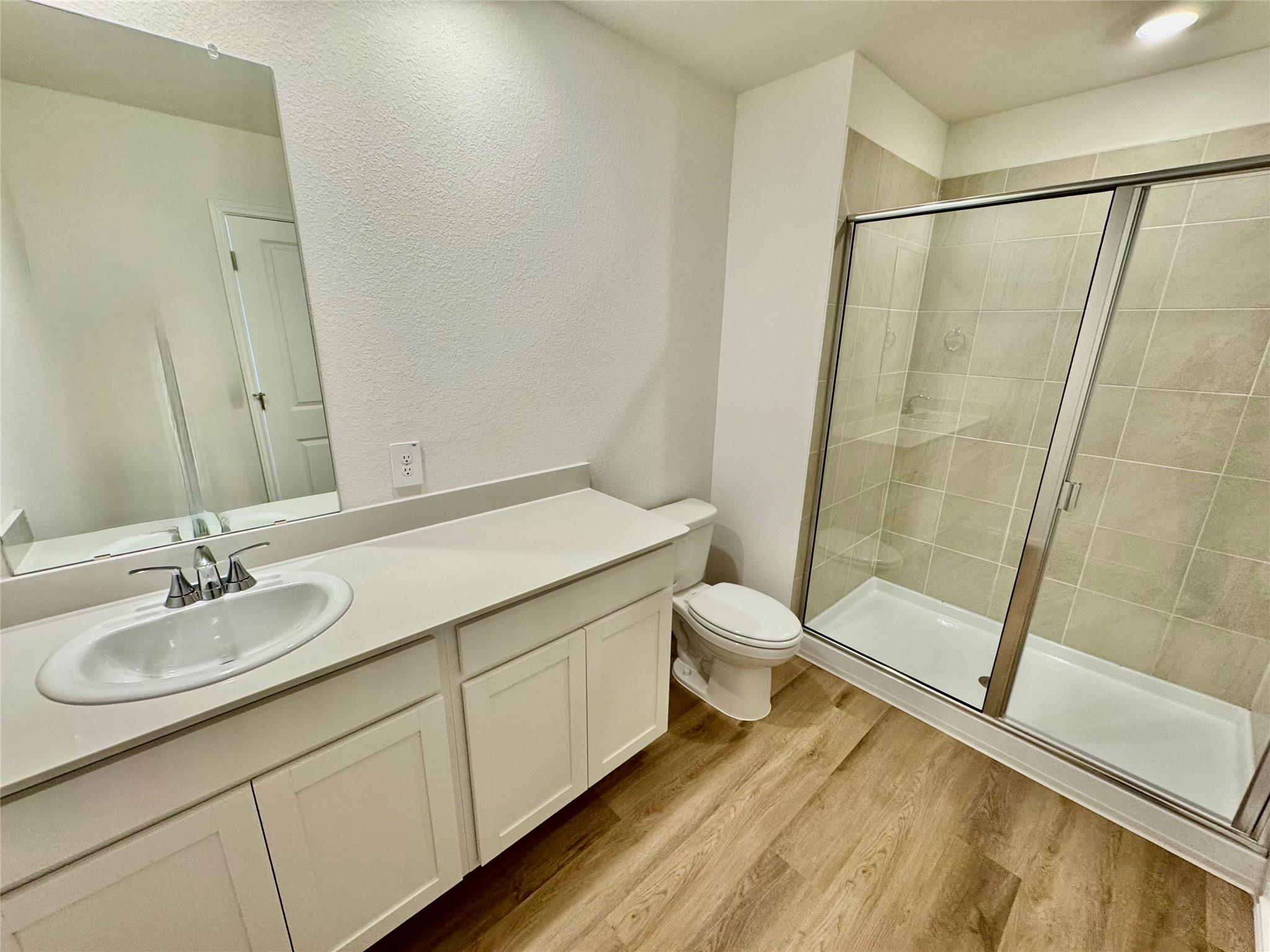 12811 Summer Village DR — photo 4