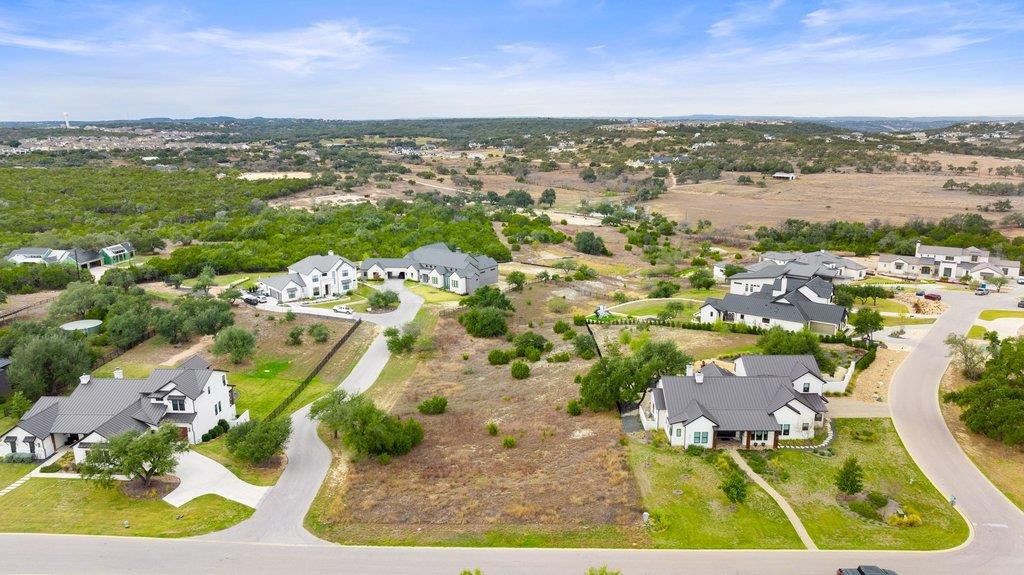 6512 Caudill LN — photo 3
