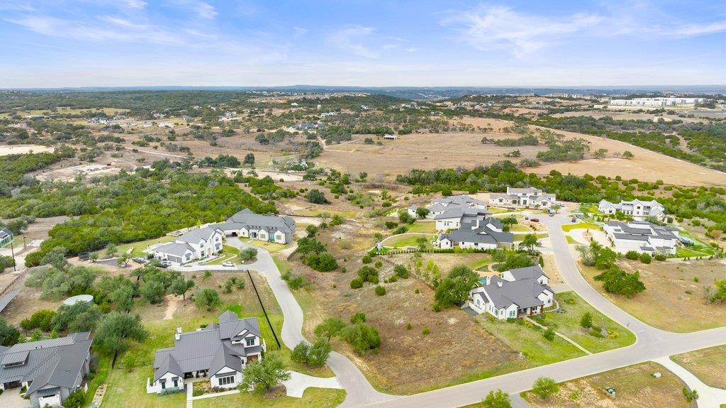 6512 Caudill LN — photo 4