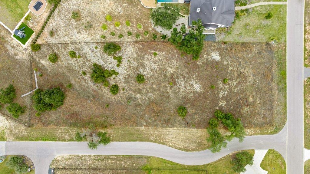 6512 Caudill LN — photo 5