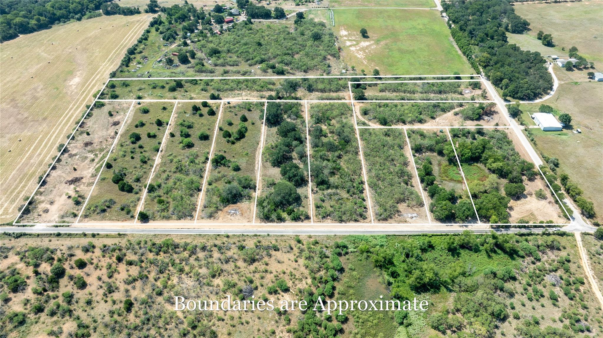 200 Tumbleweed TRL — photo 4