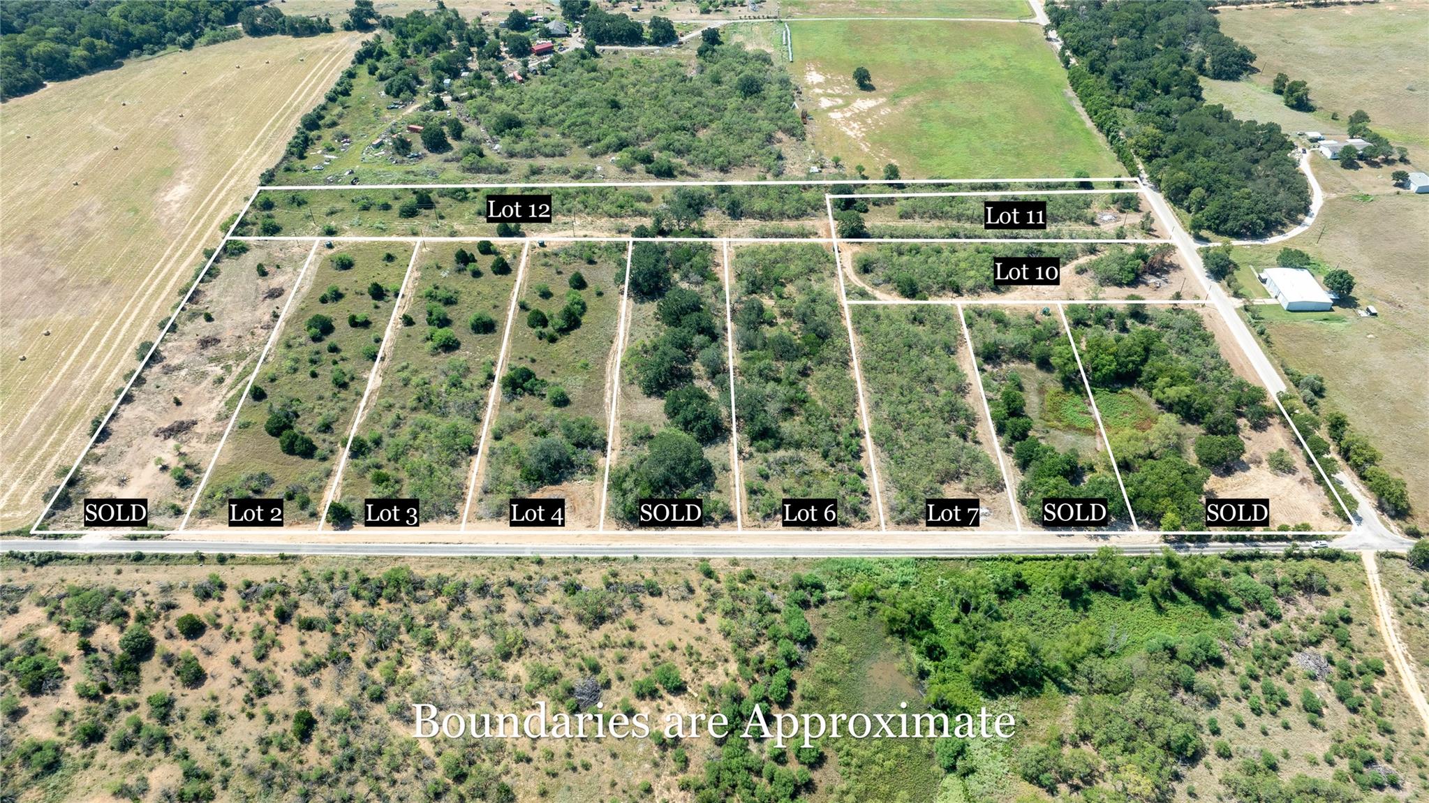 200 Tumbleweed TRL — photo 5