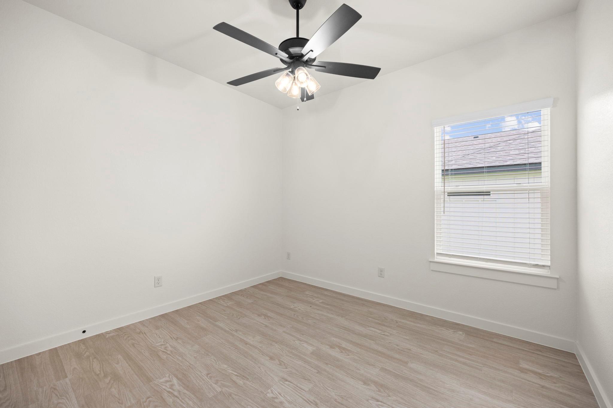 1803 Paint Horse TRL — photo 5