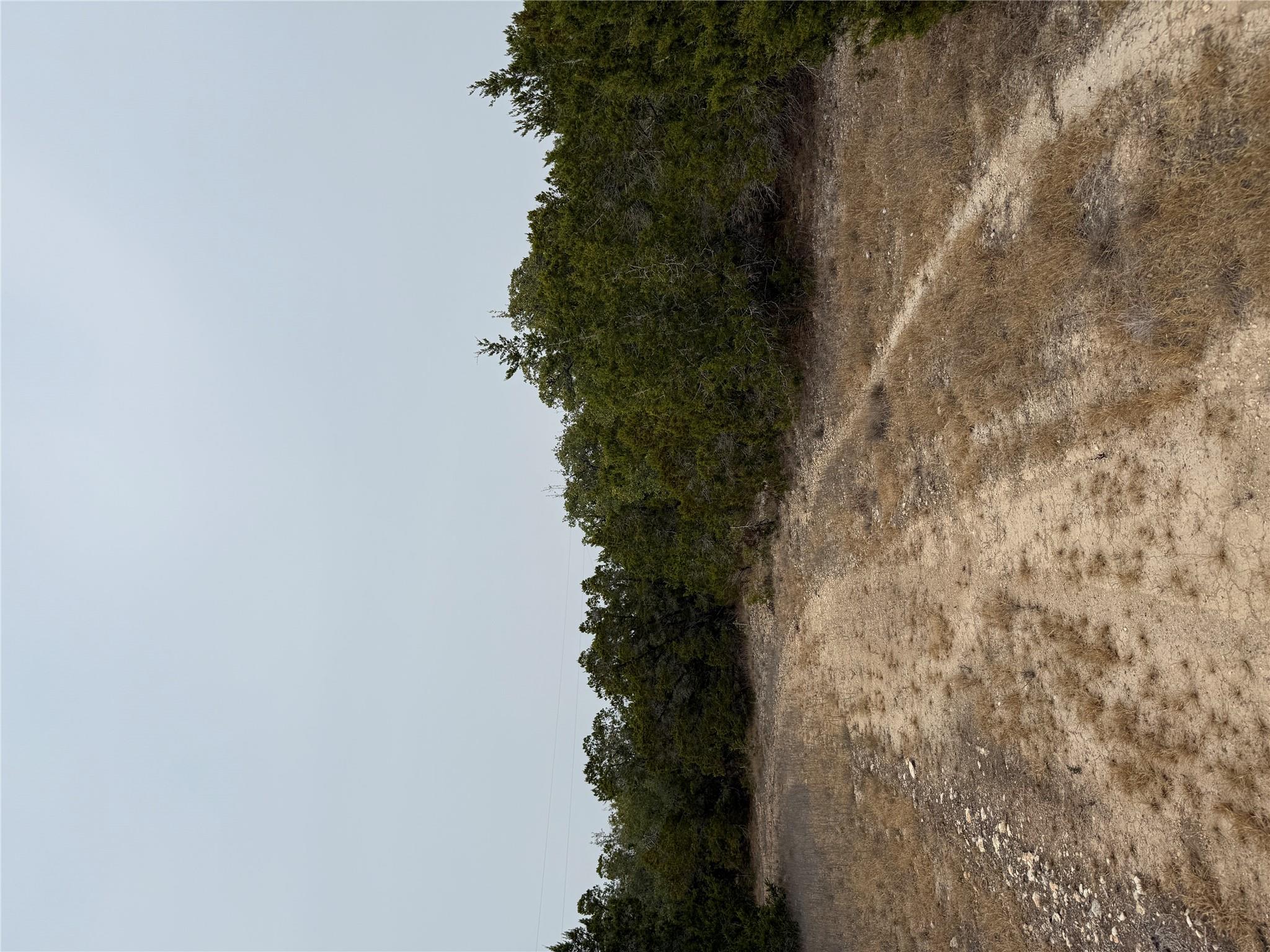 TBD Lot 1 Pump Station RD — photo 4