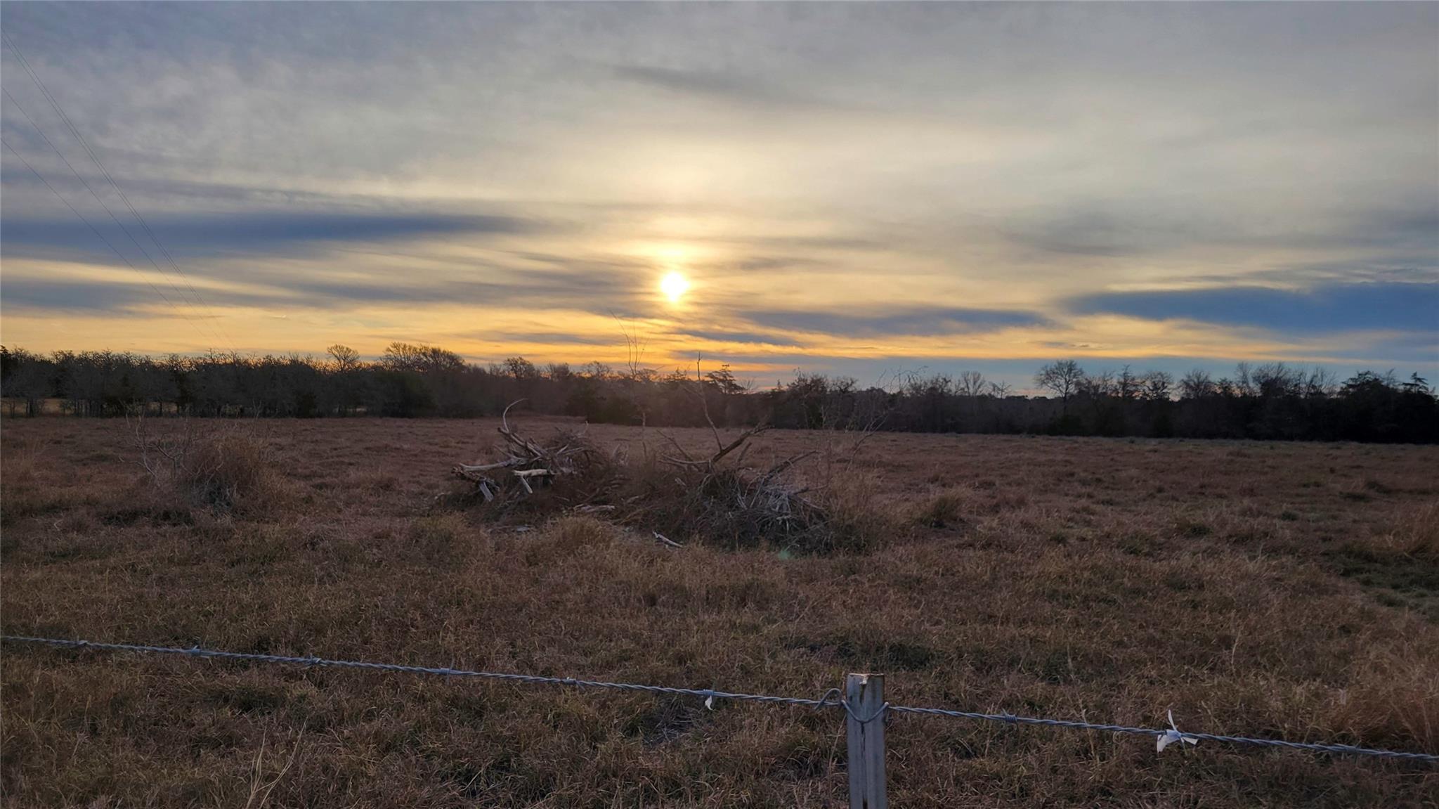 3033 Us Highway 77 - Income Producing Property — photo 3