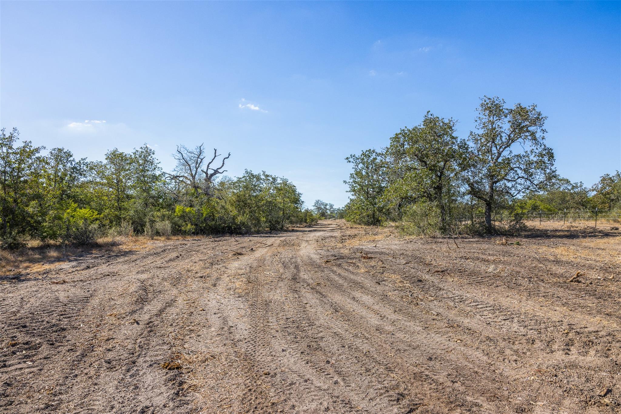 Lot 7 County Road 211 — photo 4