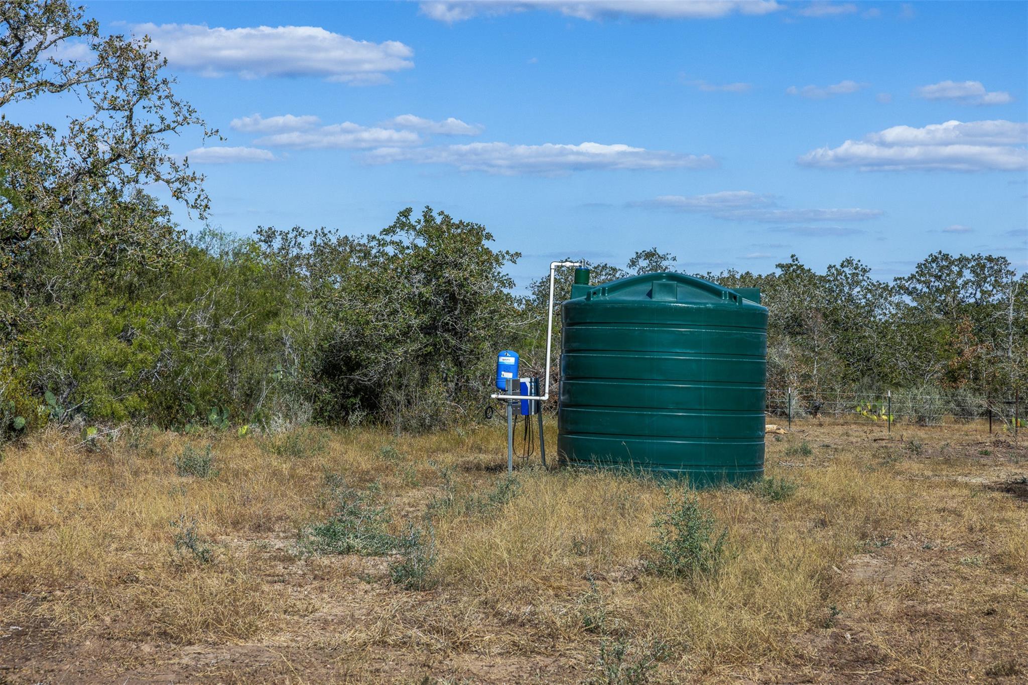 Lot 12 County Road 211 — photo 5