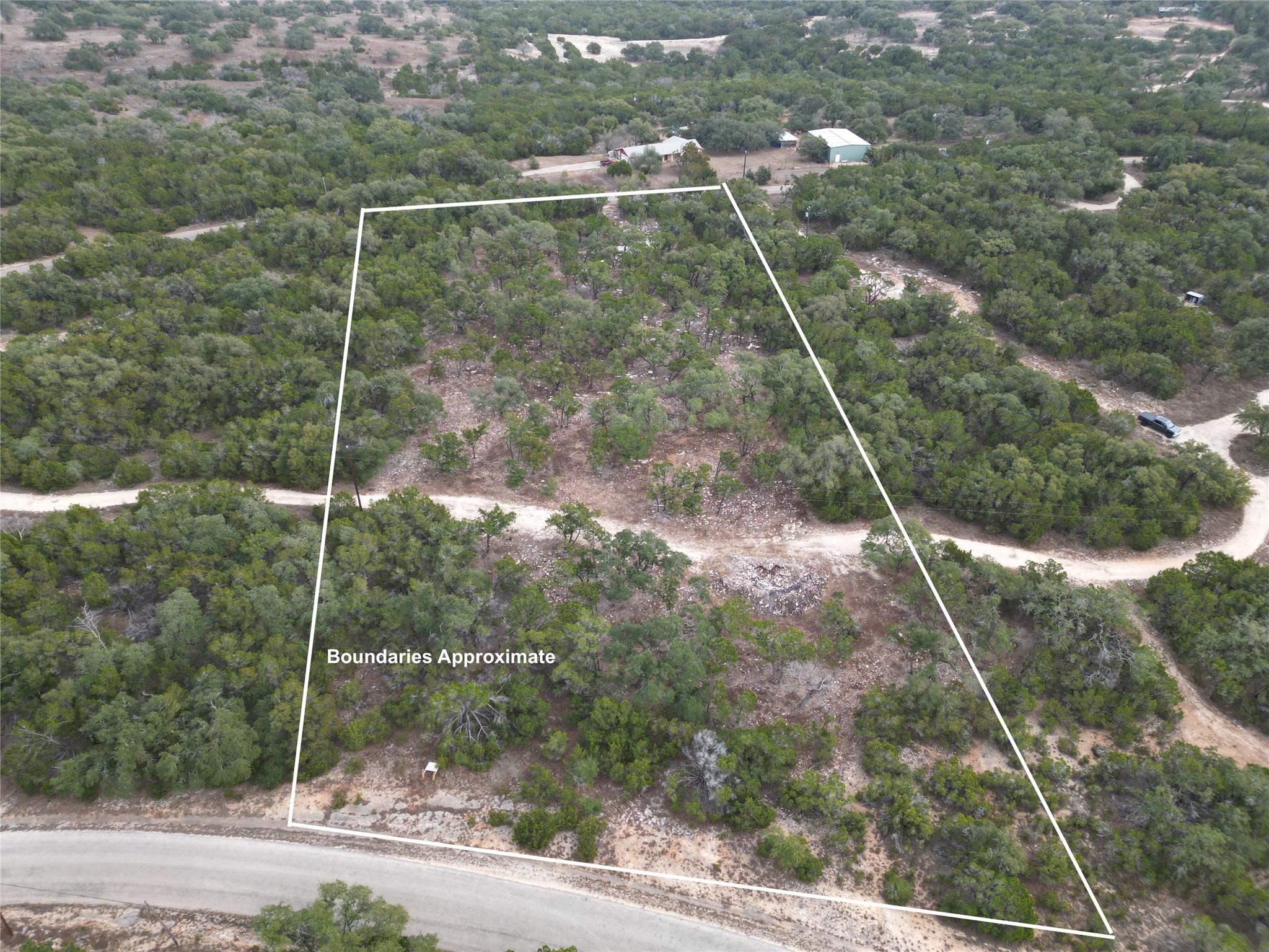 Tract 2 Pump Station RD — photo 3