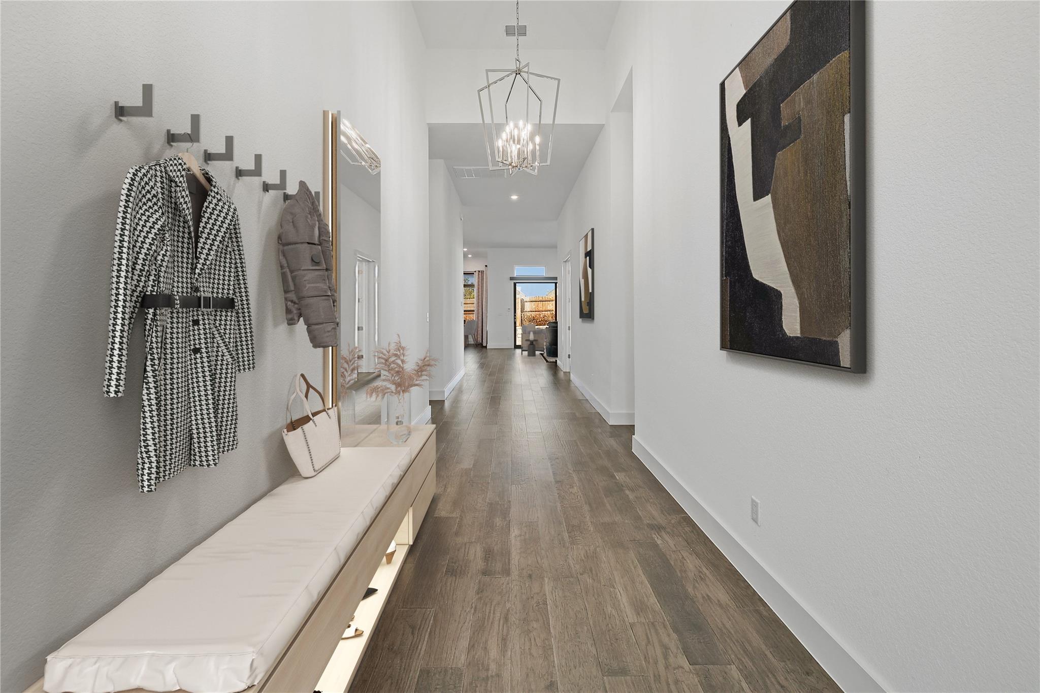 104 Serenity Hills DR — photo 3