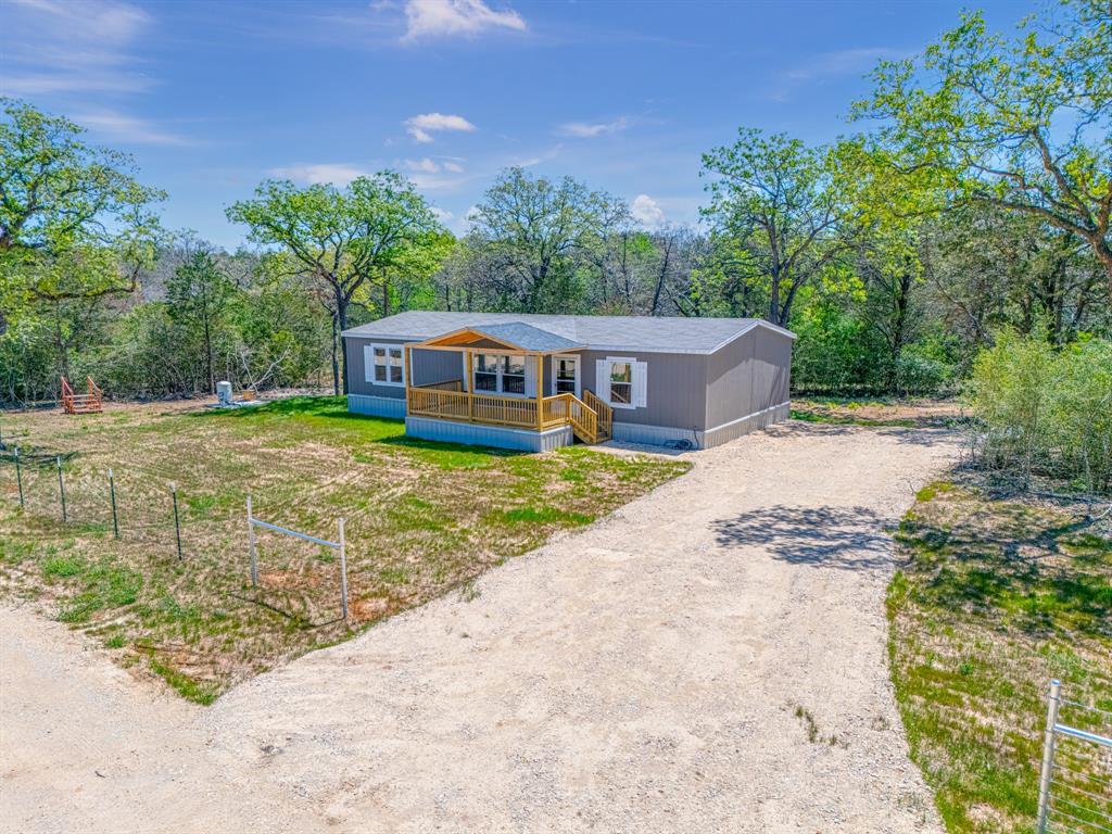 119 Milam LN #B — photo 3