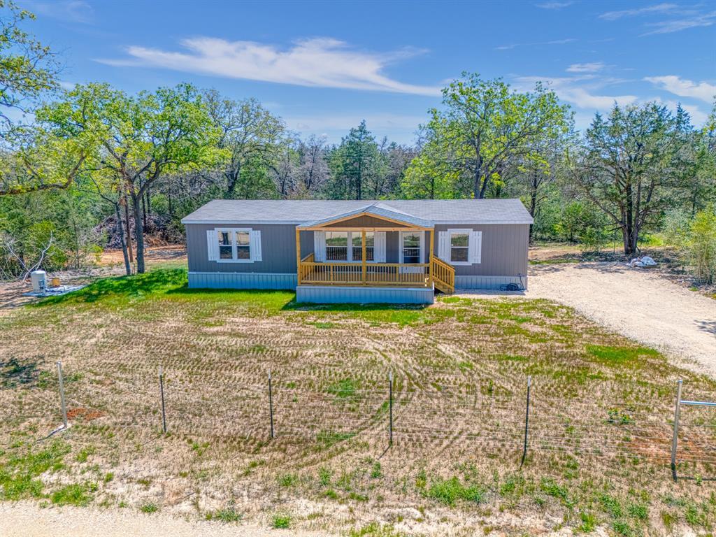 119 Milam LN #B — photo 4