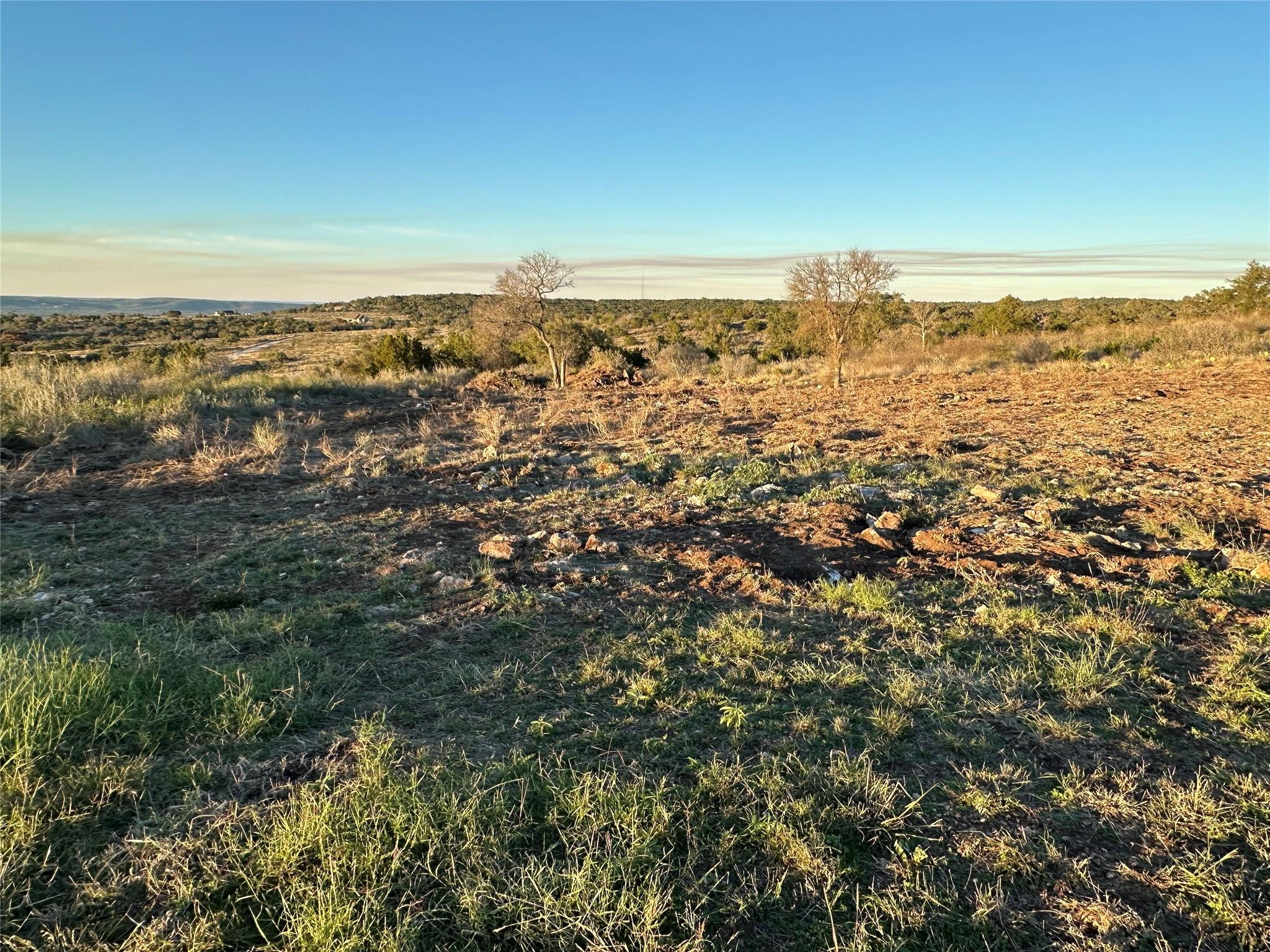 Lot 34 High Range Drive, Big Creek Ranch — photo 4