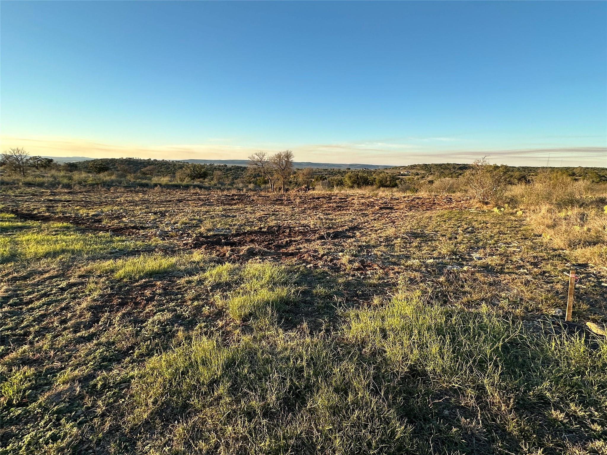 Lot 34 High Range Drive, Big Creek Ranch — photo 5