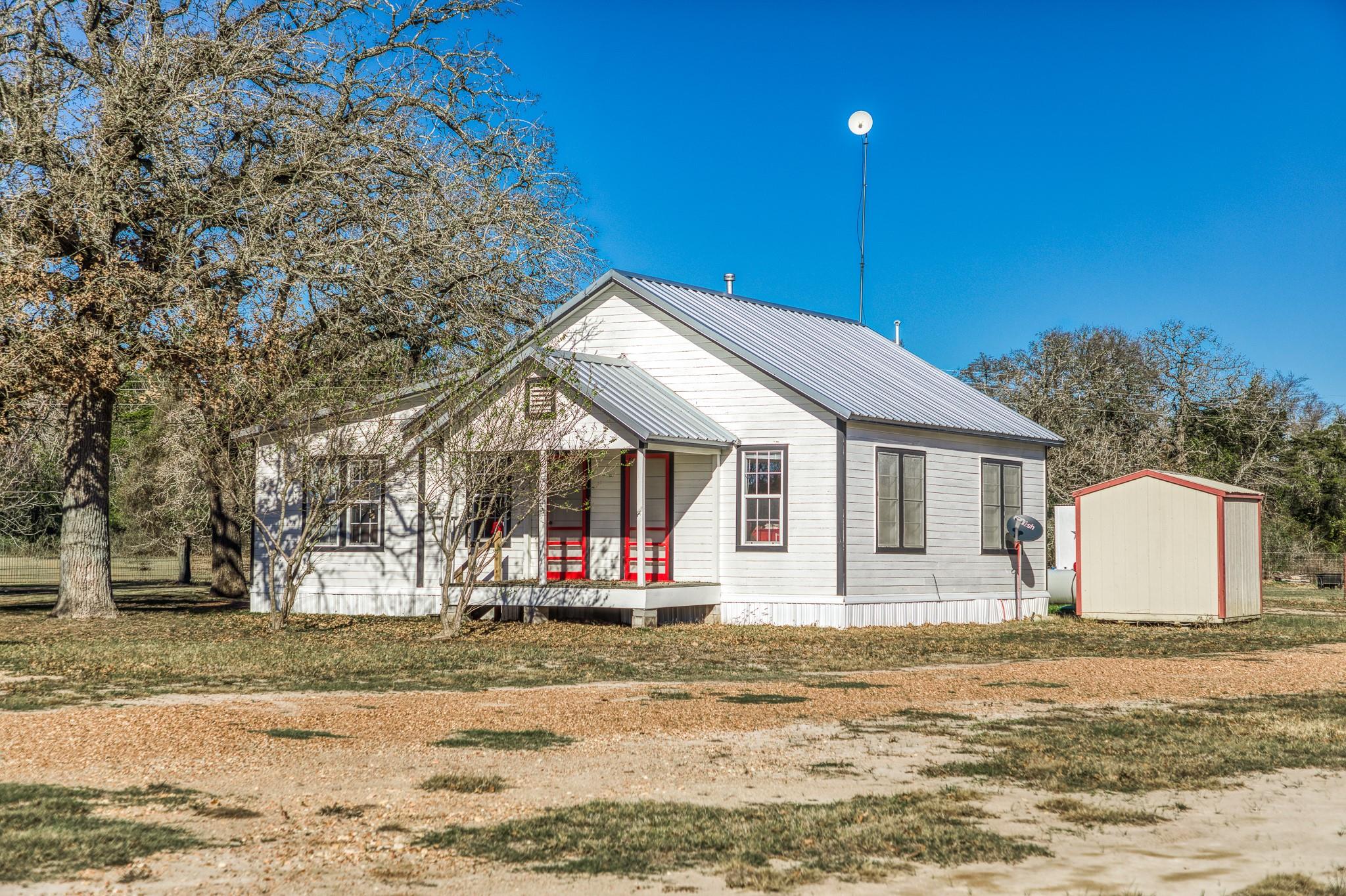 9354 Fm-2780 — photo 5