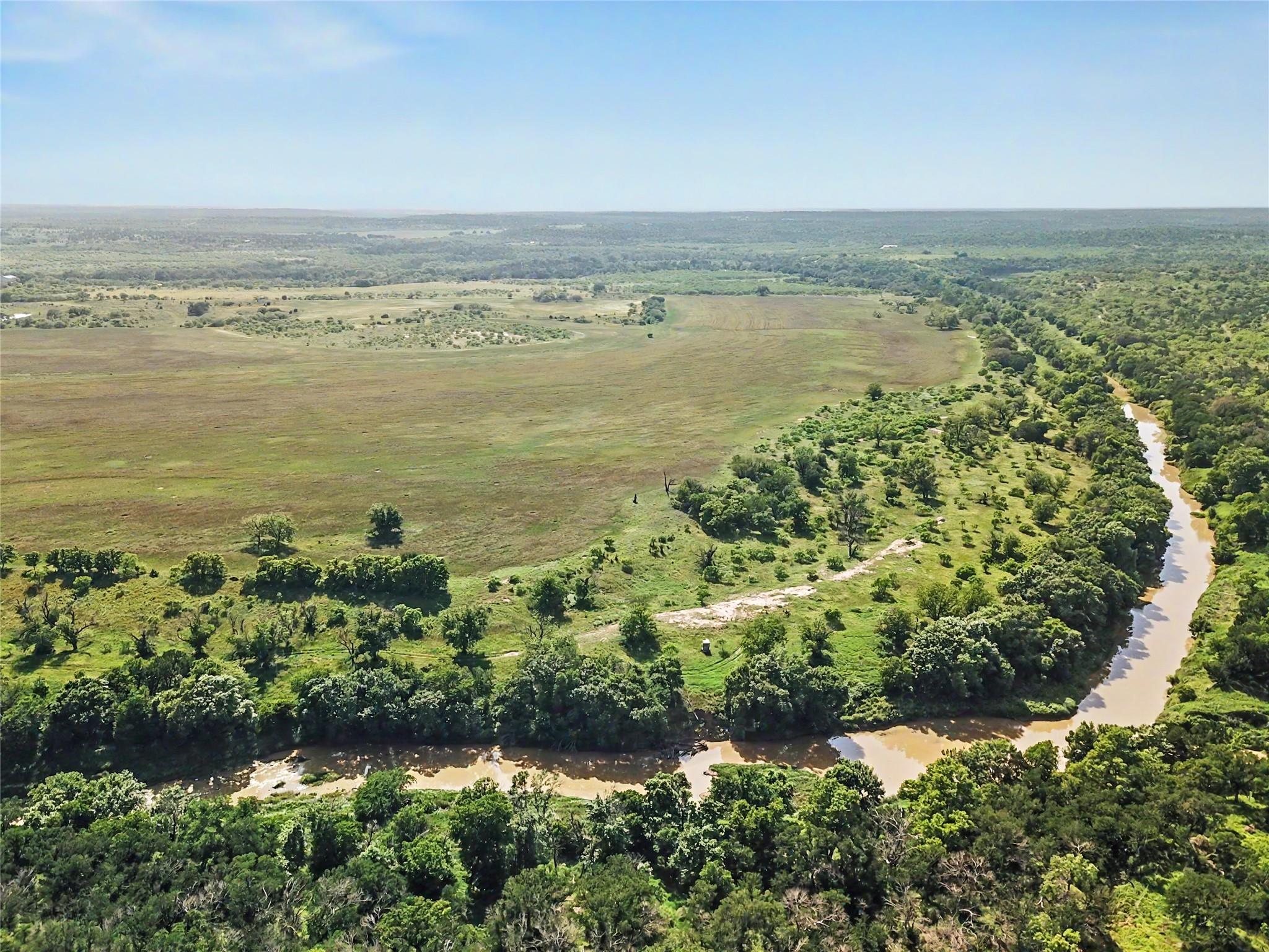 8498 County Road 121 RD