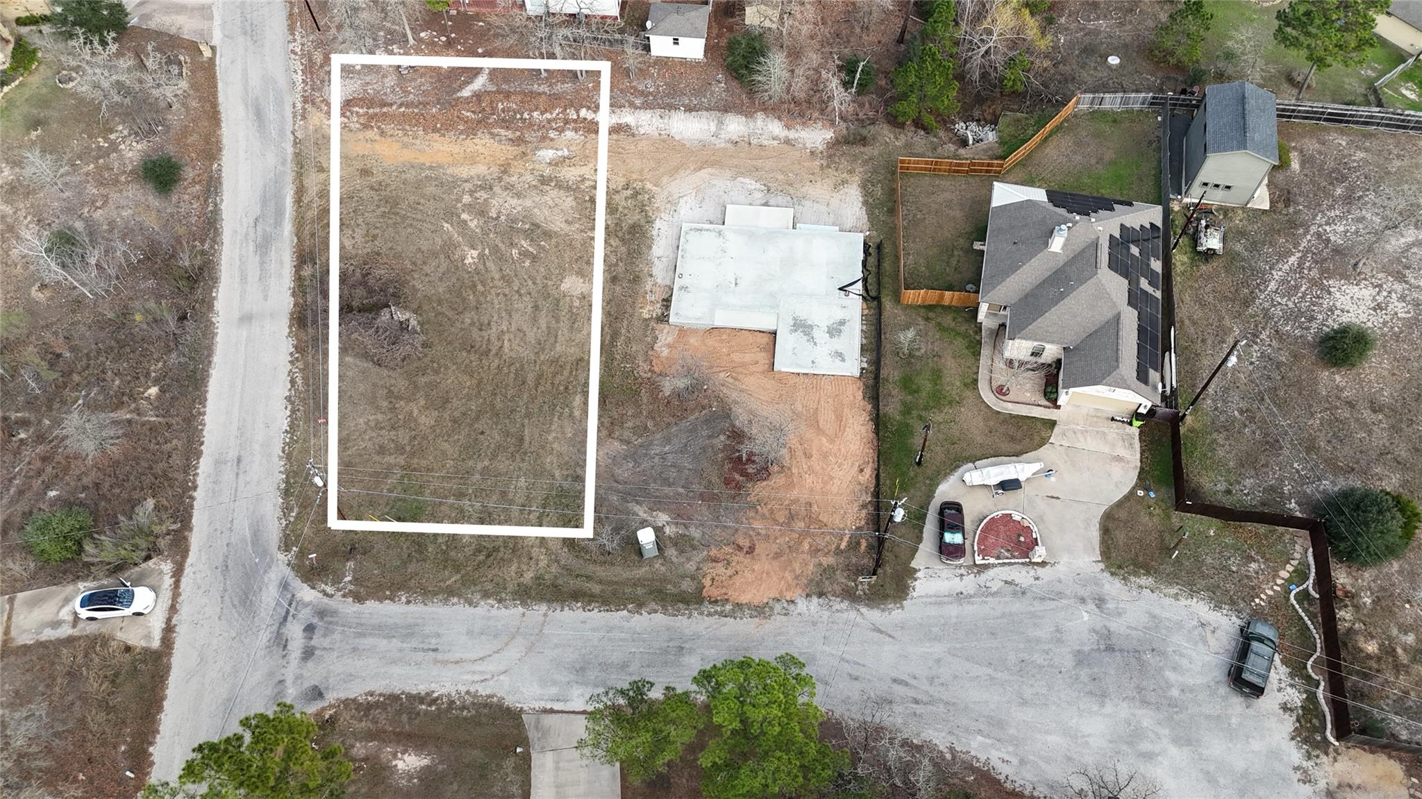 Lot 1574 Pahoiki LN — photo 3
