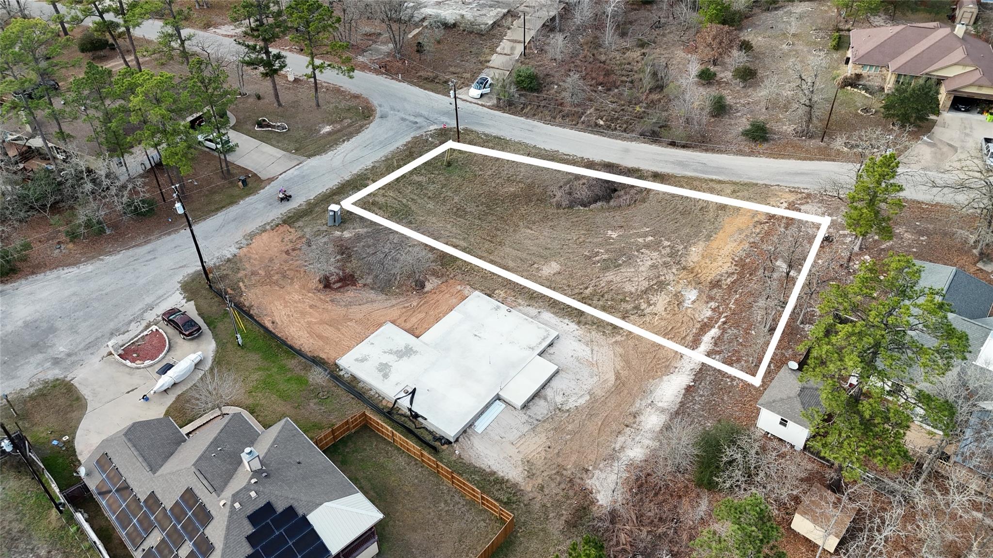 Lot 1574 Pahoiki LN — photo 4