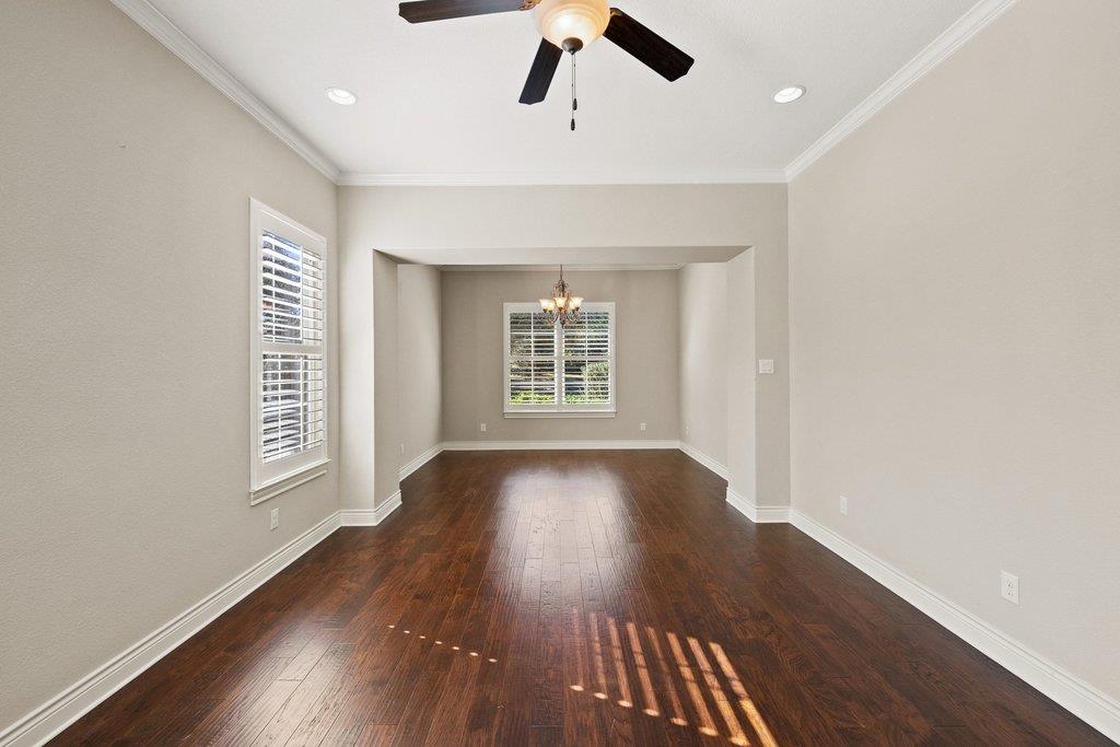 404 Amiata Ave #34 — photo 4
