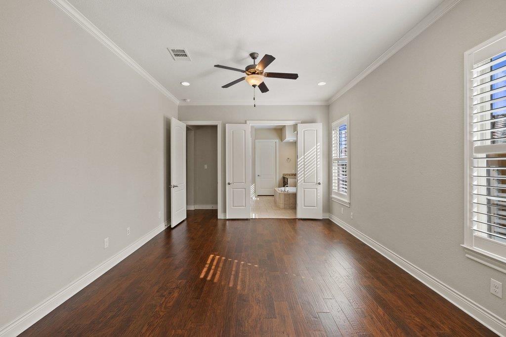 404 Amiata Ave #34 — photo 5