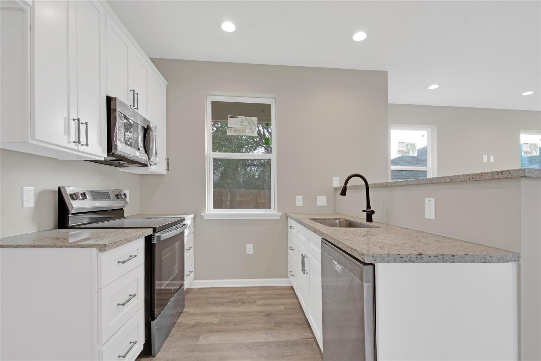 4913 Single Shot #B CIR — photo 4