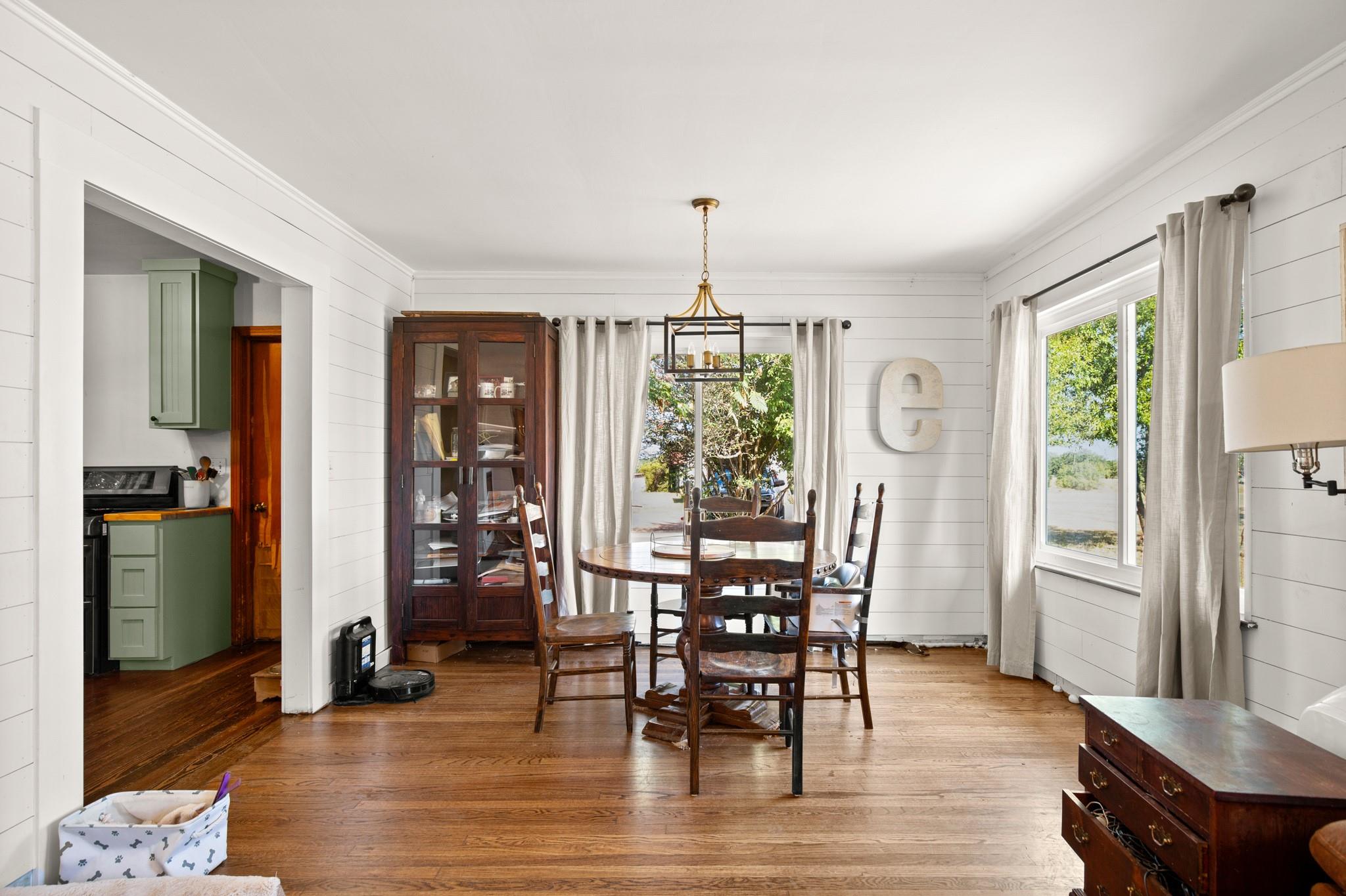 1099 Private Road 1061 — photo 4