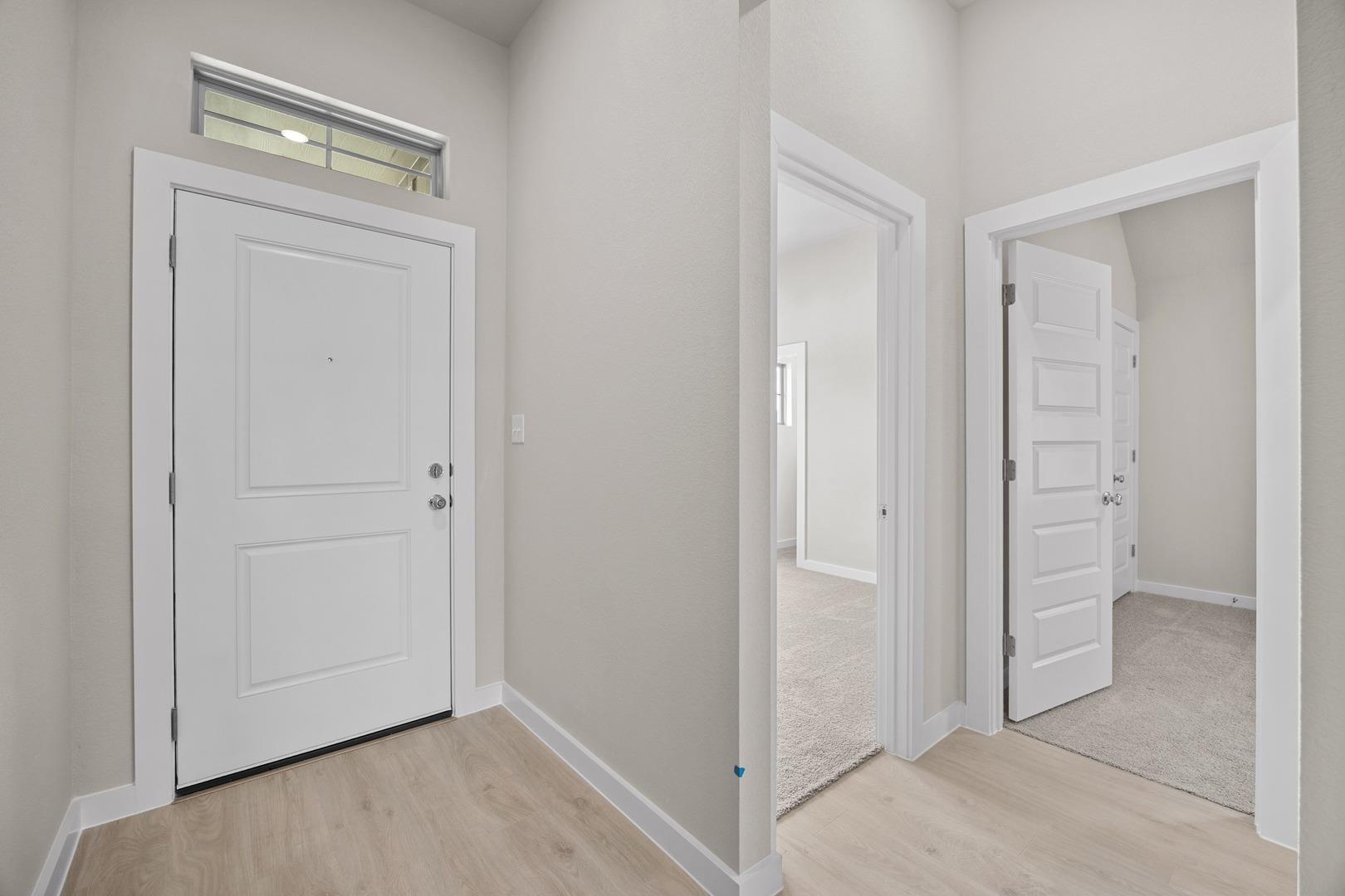 115 Mandeville DR — photo 5