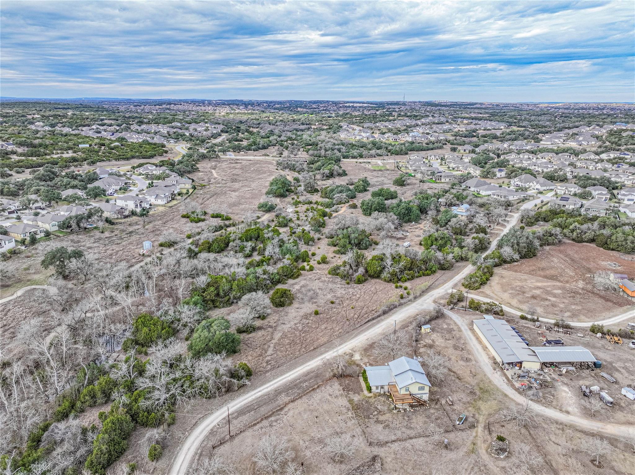 TBD Lot 2 RR-1826 RD — photo 4