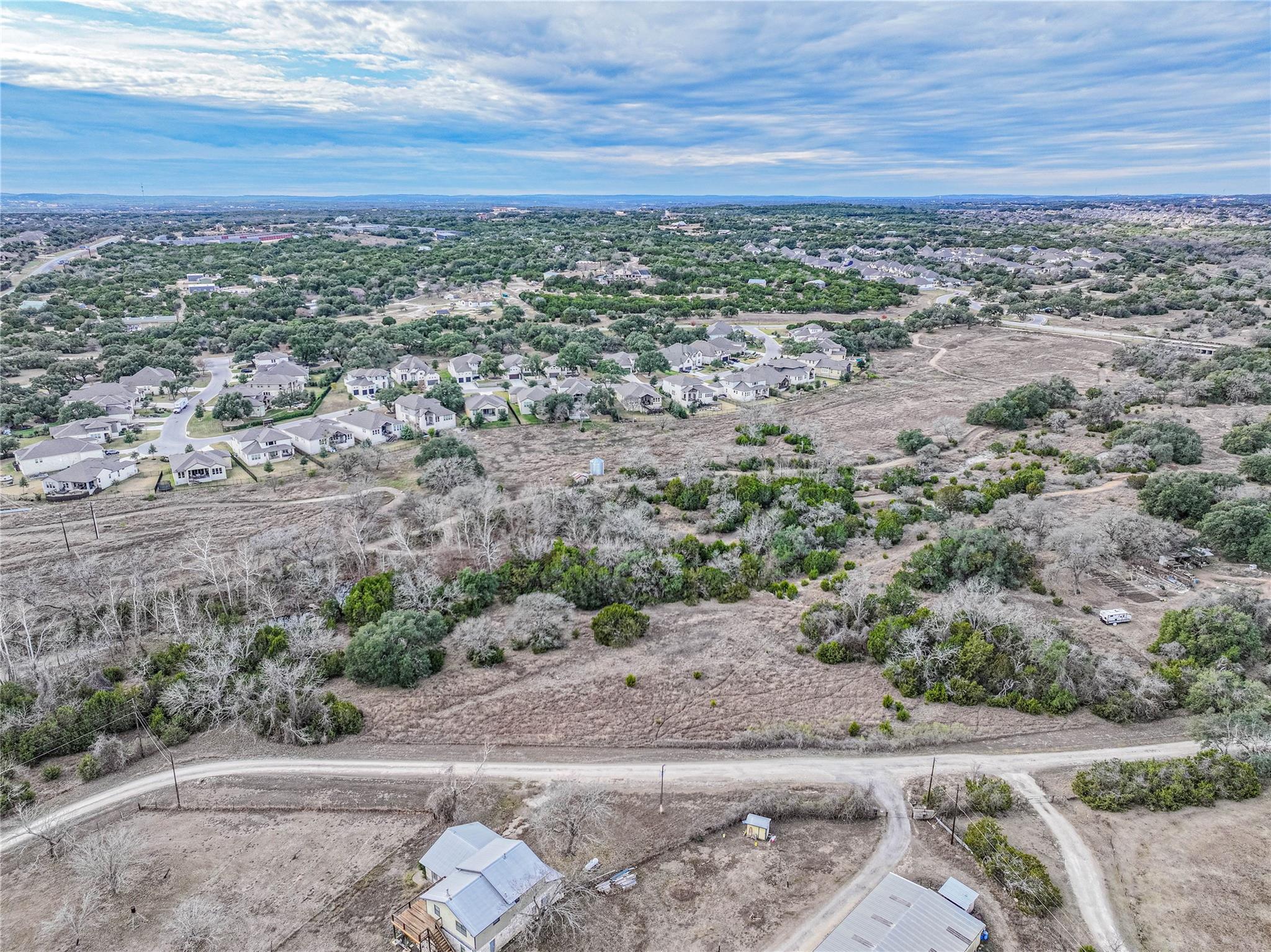 TBD Lot 3 RR-1826 RD — photo 3