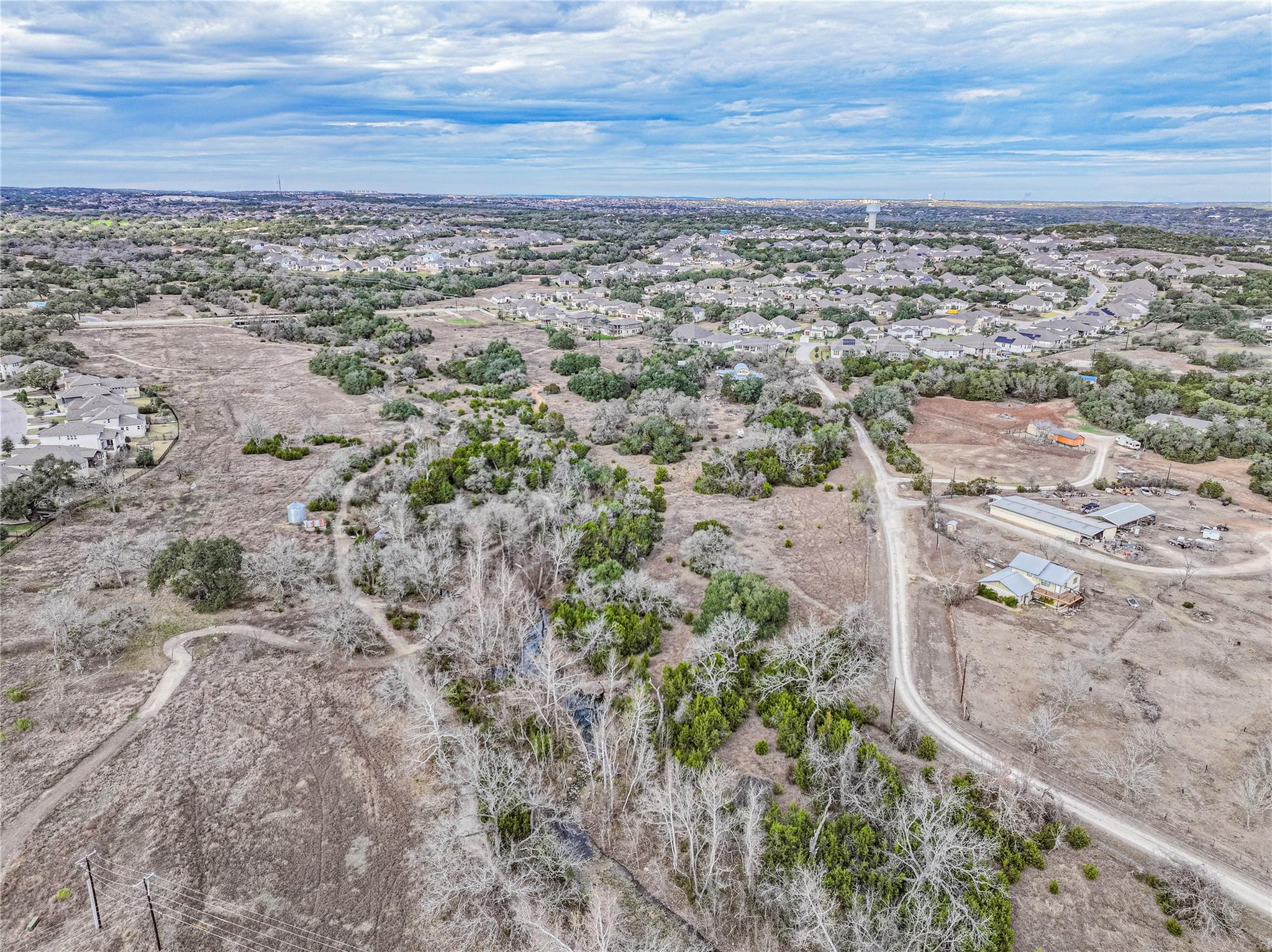TBD Lot 3 RR-1826 RD — photo 5