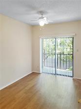 2706 Salado ST #307 — photo 3