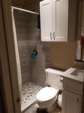 2706 Salado ST #307 — photo 4