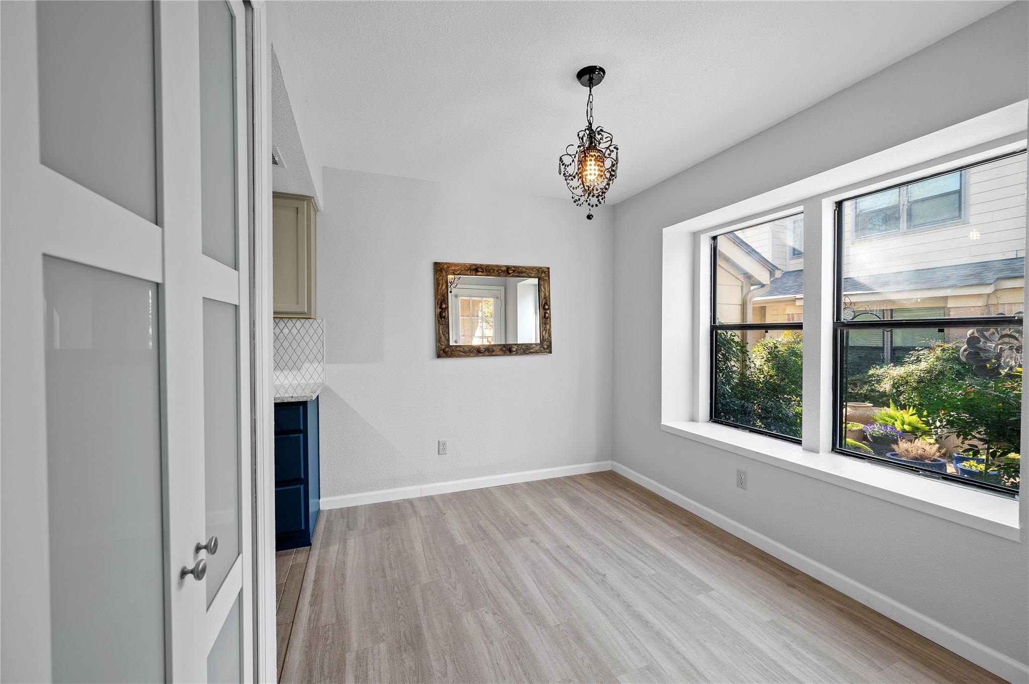 11301 Jollyville RD #B3 — photo 4