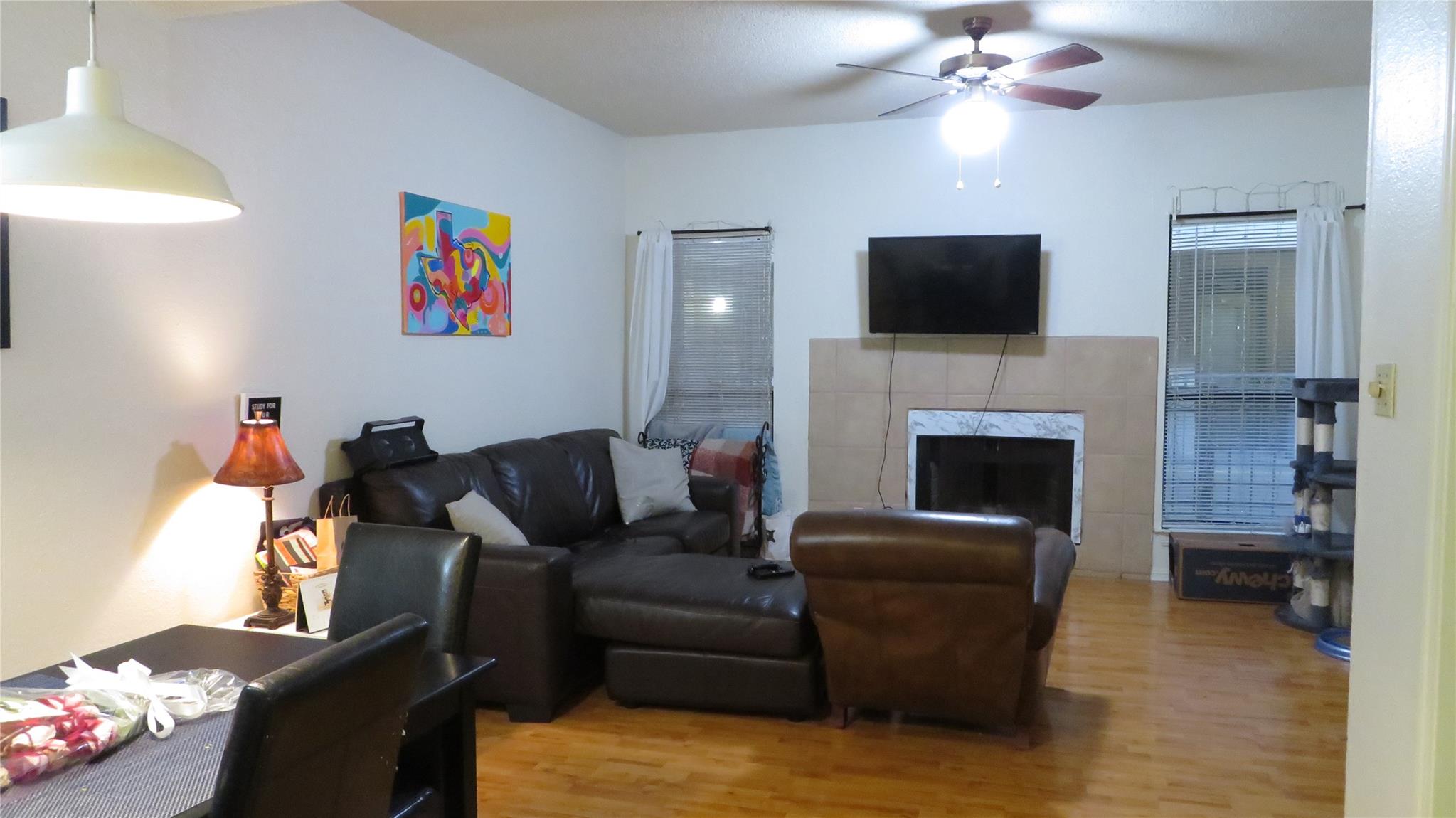 1910 Robbins PL #202 — photo 5