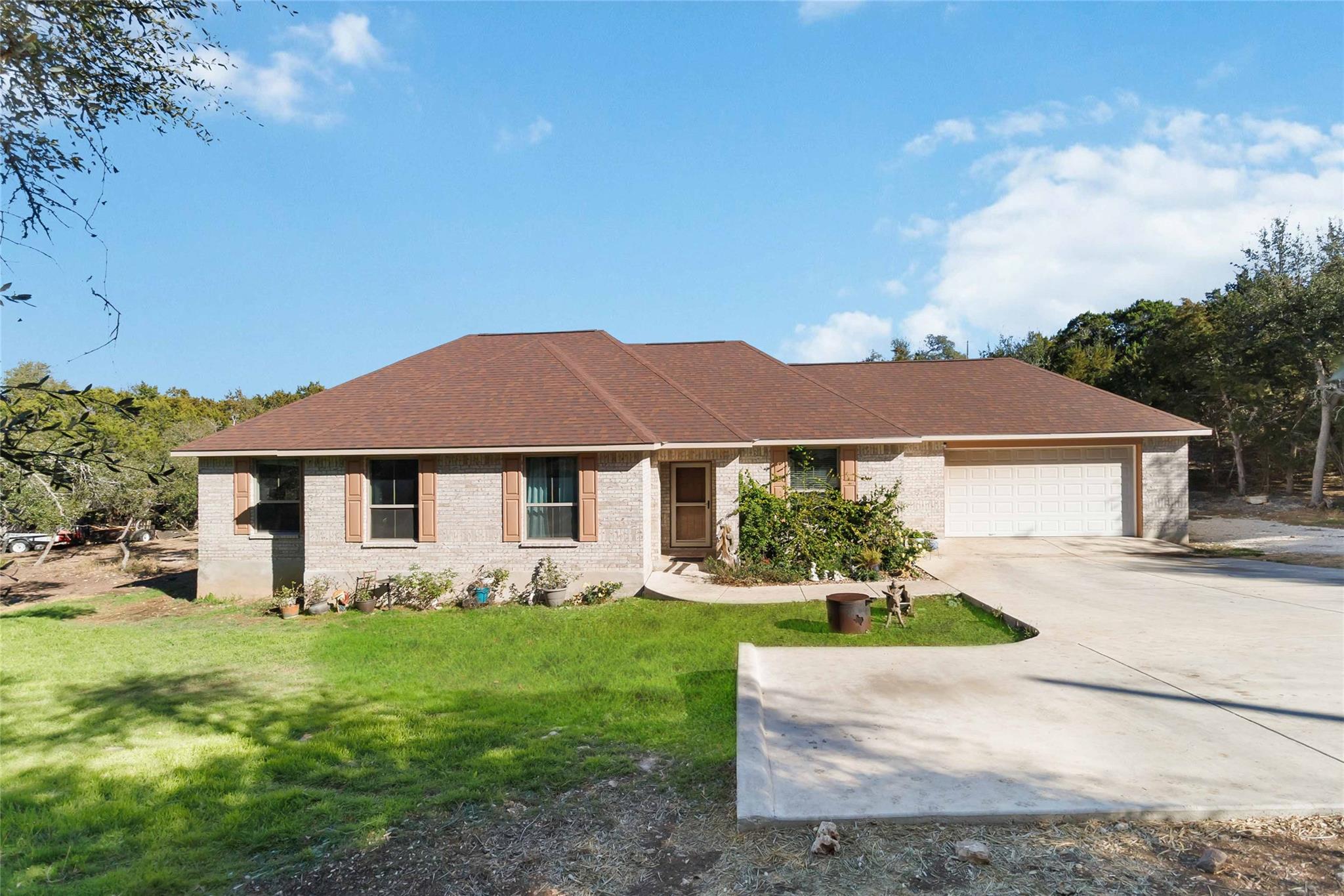 1193 Persimmon PASS — photo 3