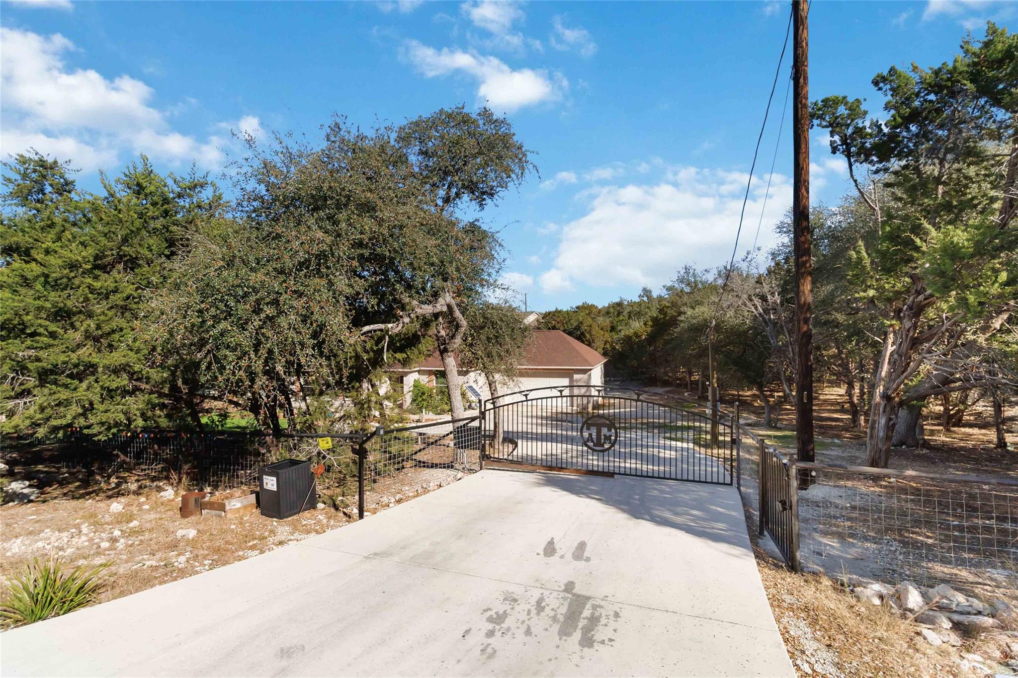 1193 Persimmon PASS — photo 4