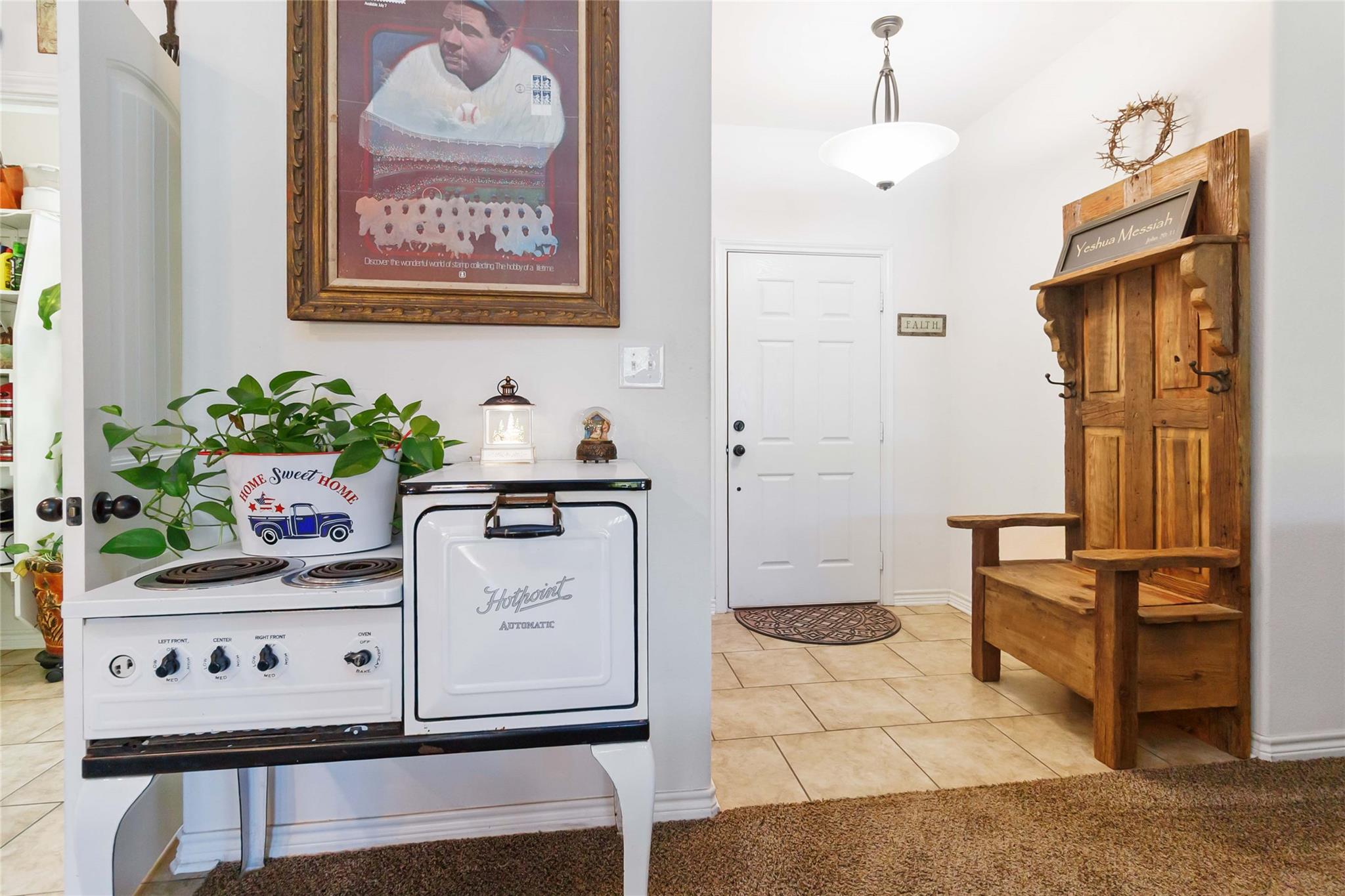 1193 Persimmon PASS — photo 5