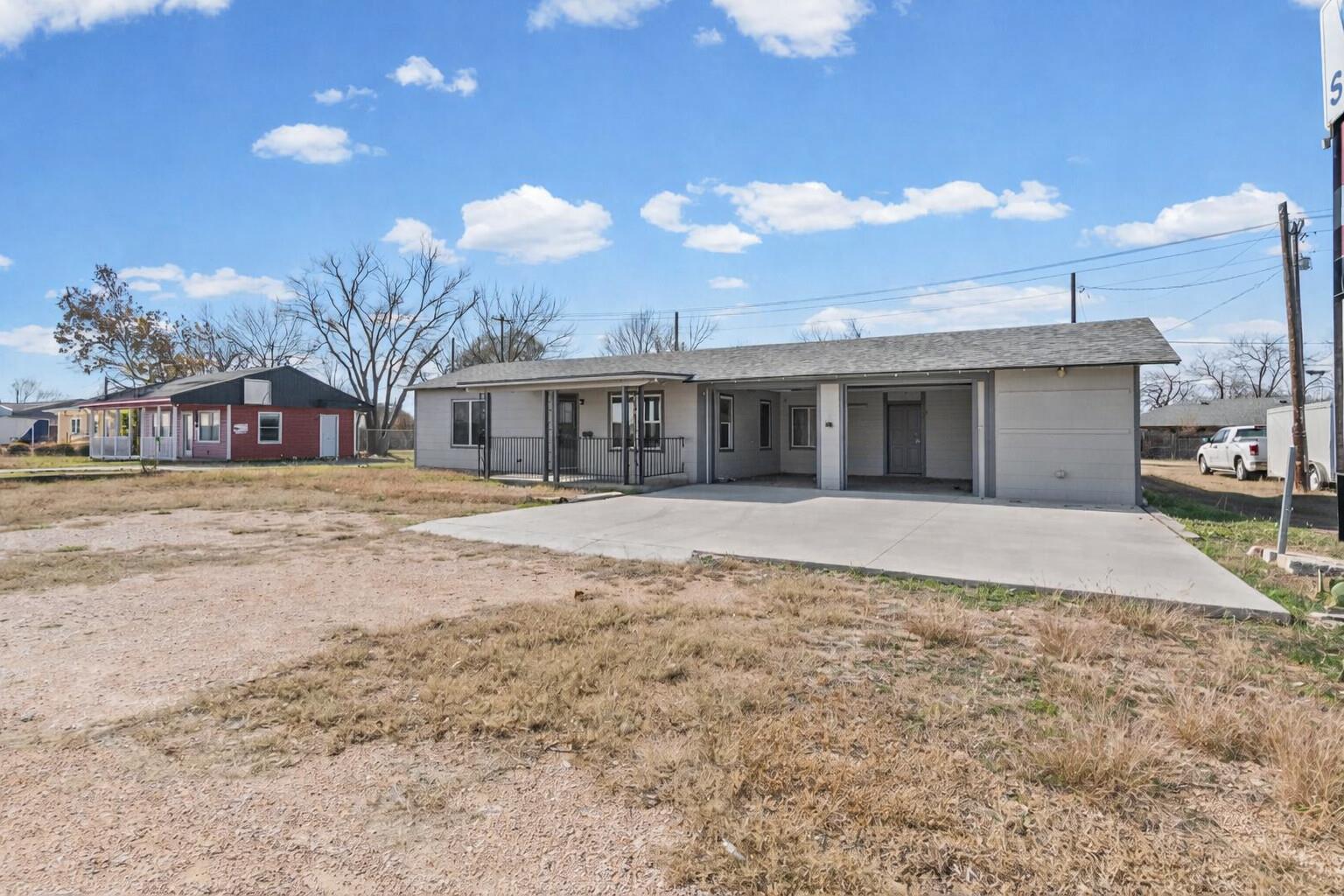 301 Highway 183 — photo 3